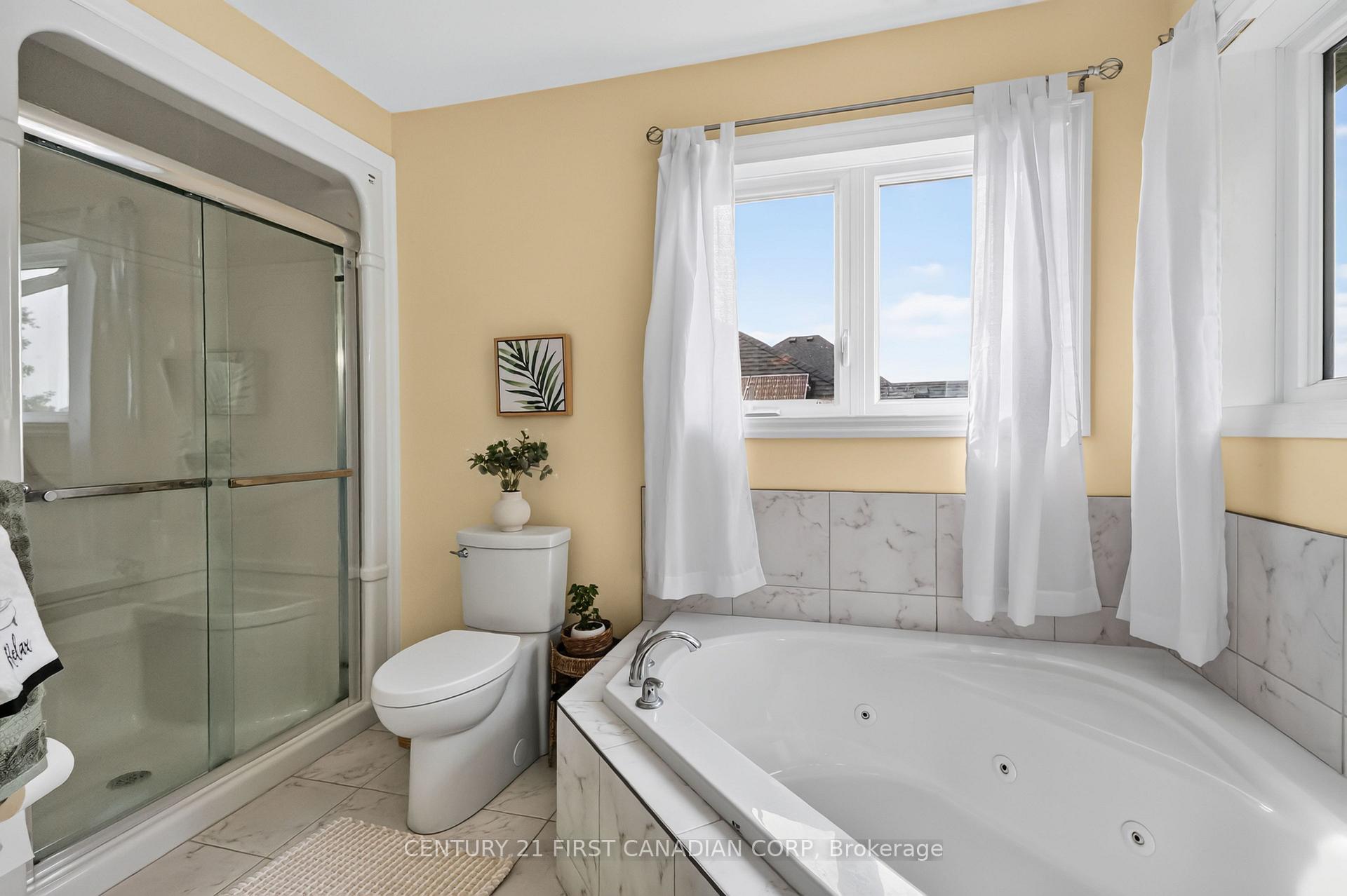 Photo 34 of 10 Birchall Lane, St. Thomas — HOMEH