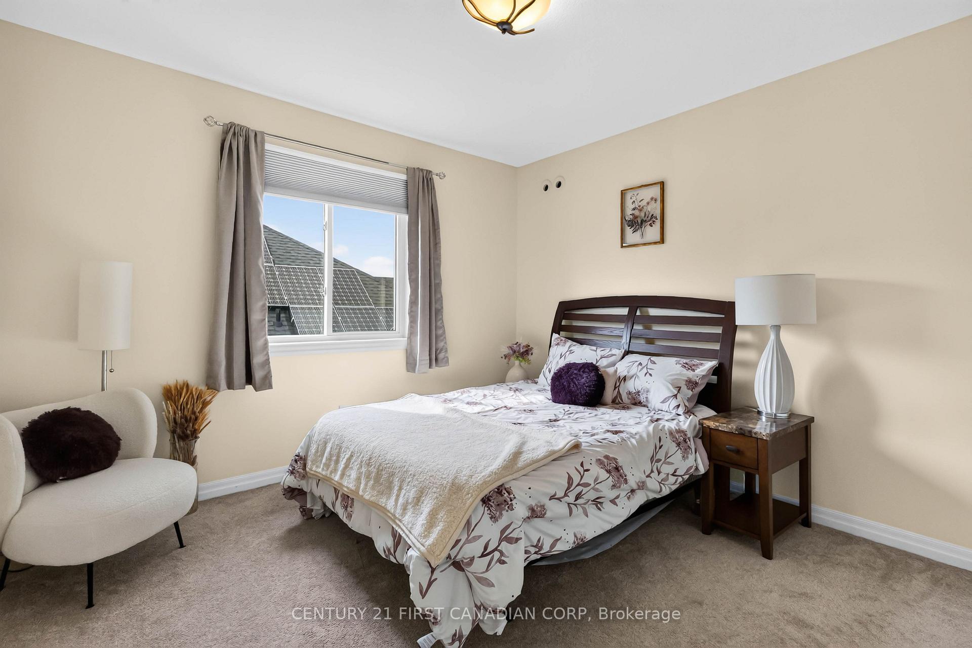Photo 36 of 10 Birchall Lane, St. Thomas — HOMEH