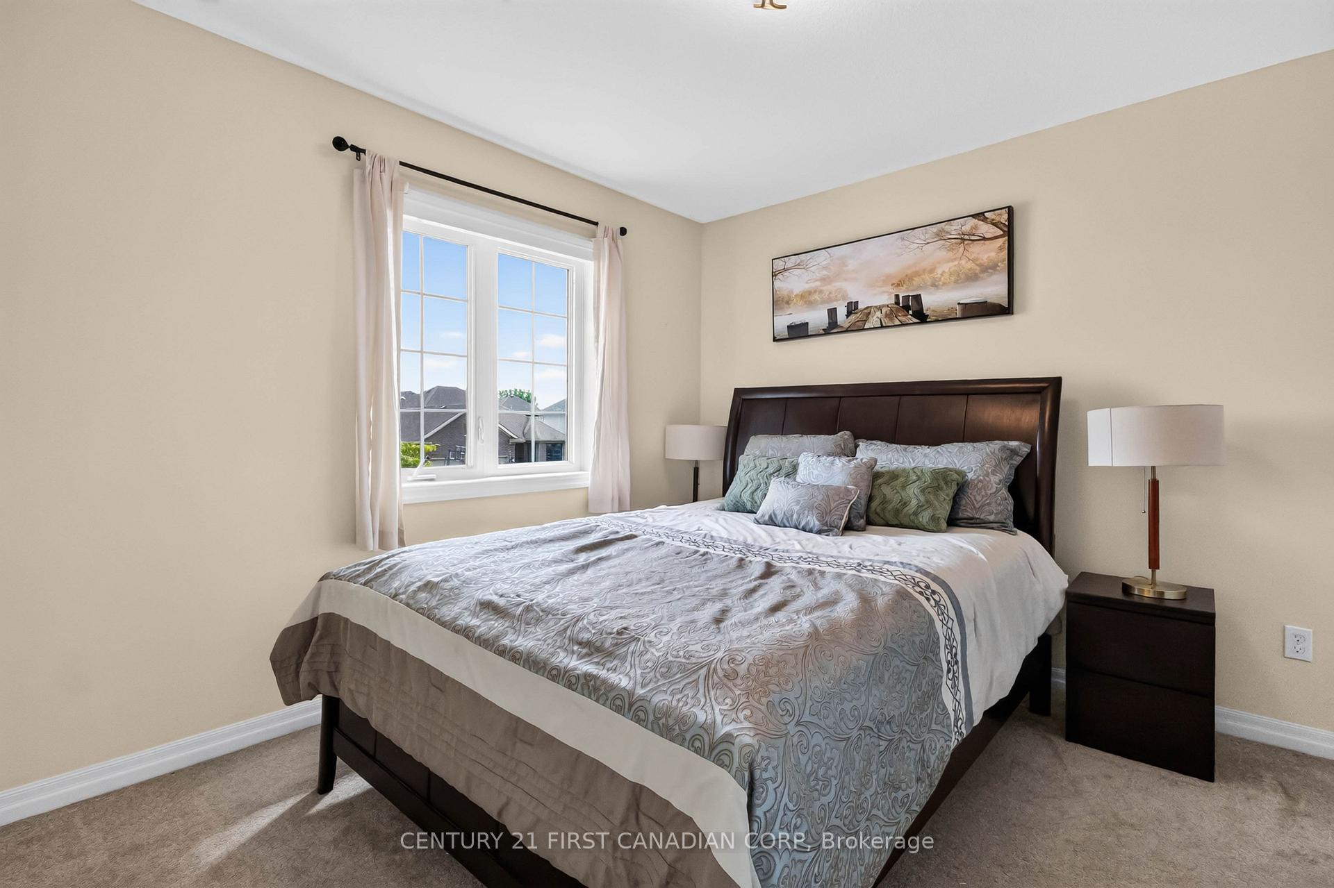 Photo 38 of 10 Birchall Lane, St. Thomas — HOMEH
