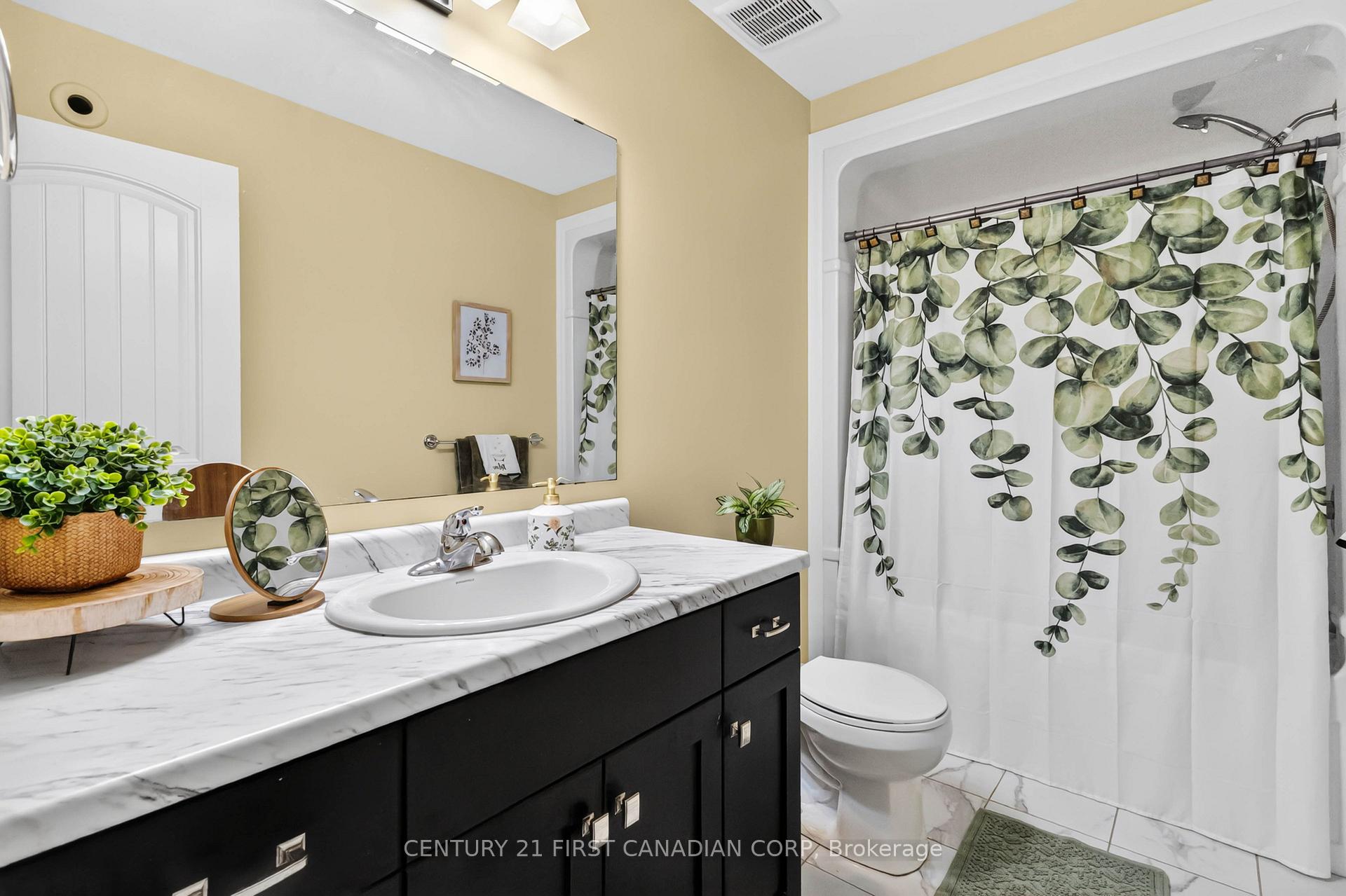 Photo 41 of 10 Birchall Lane, St. Thomas — HOMEH