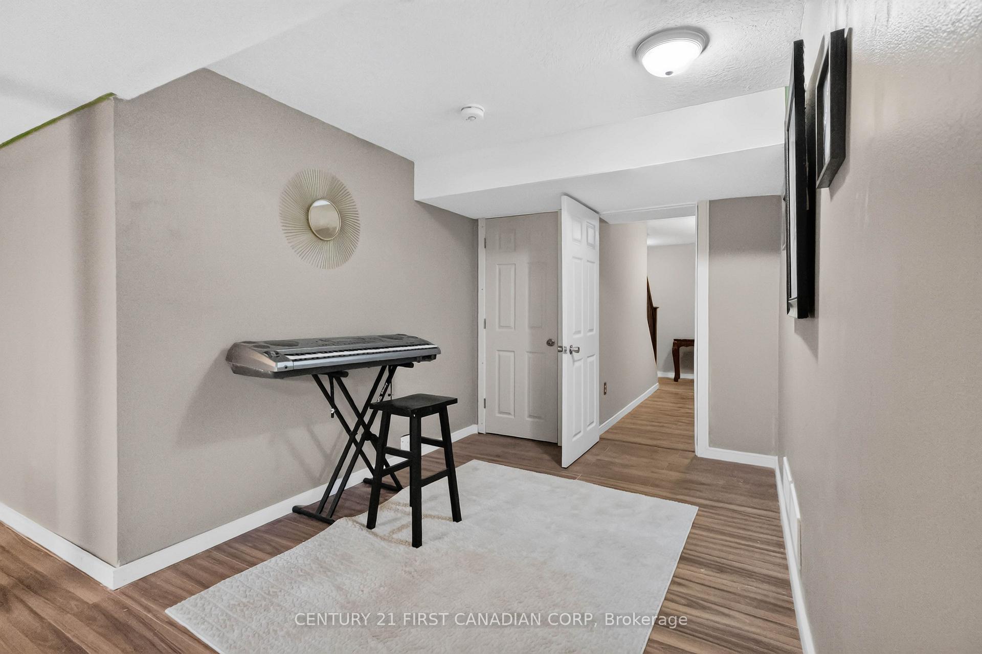 Photo 42 of 10 Birchall Lane, St. Thomas — HOMEH