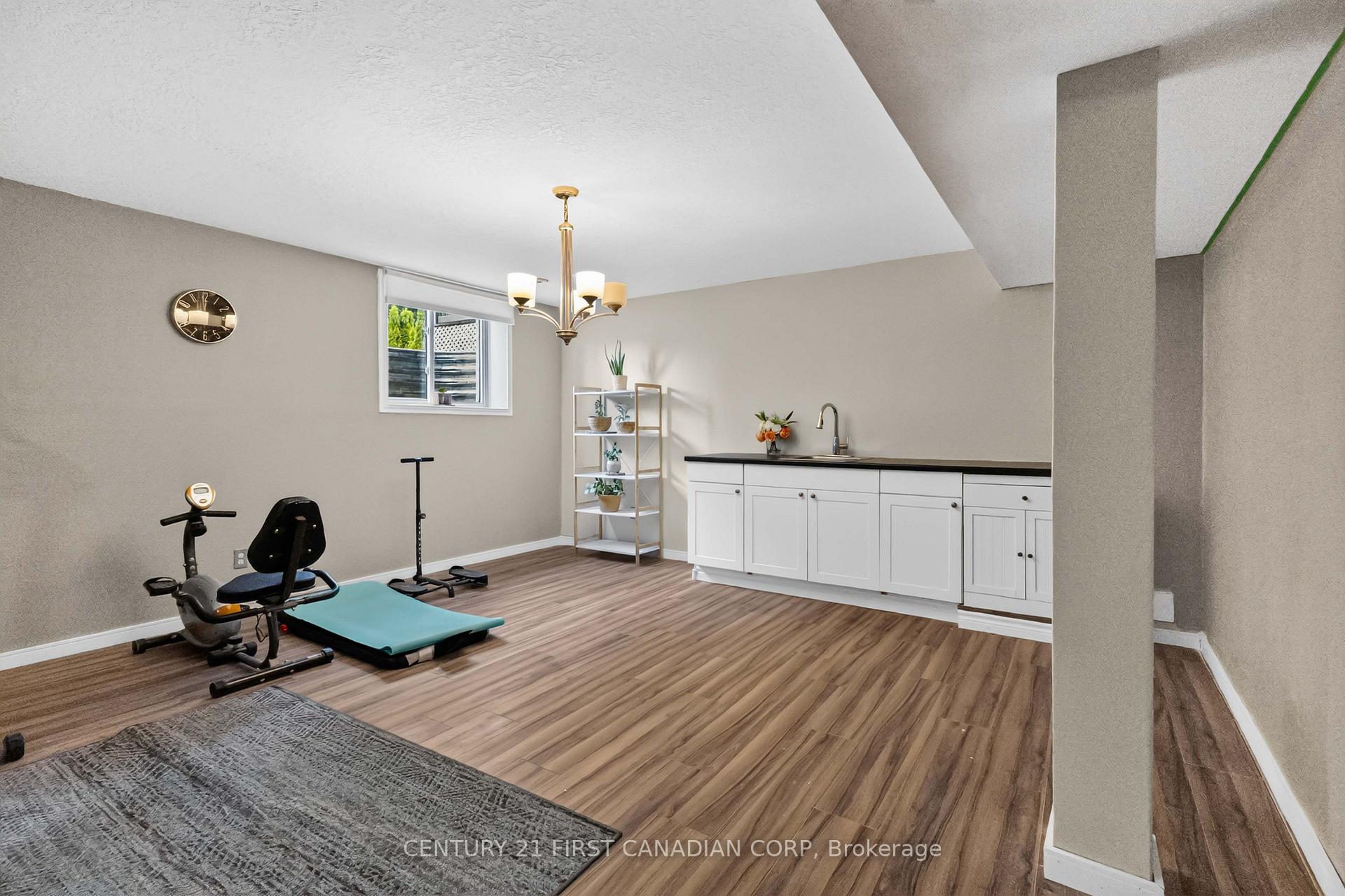 Photo 43 of 10 Birchall Lane, St. Thomas — HOMEH
