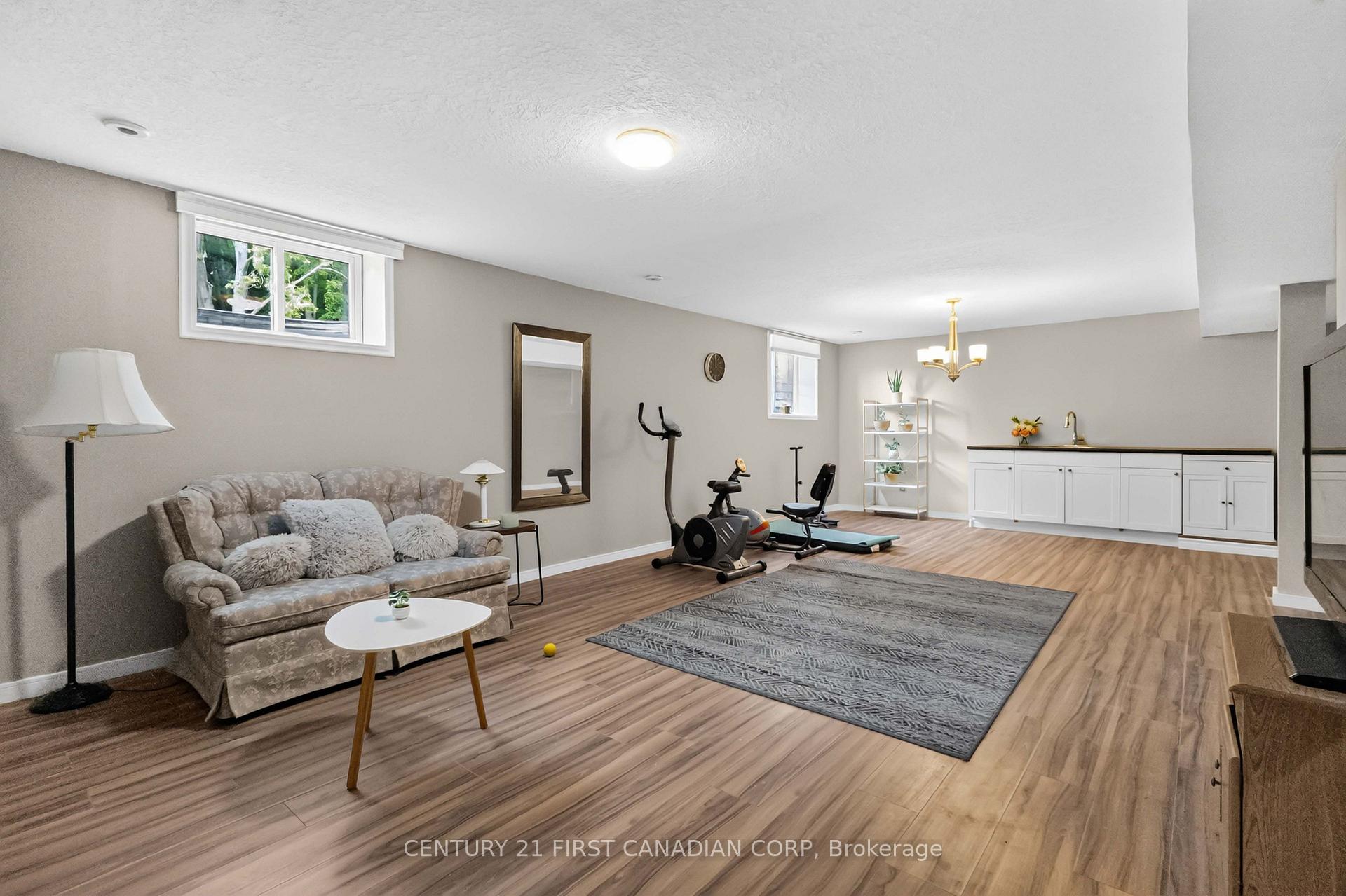 Photo 44 of 10 Birchall Lane, St. Thomas — HOMEH