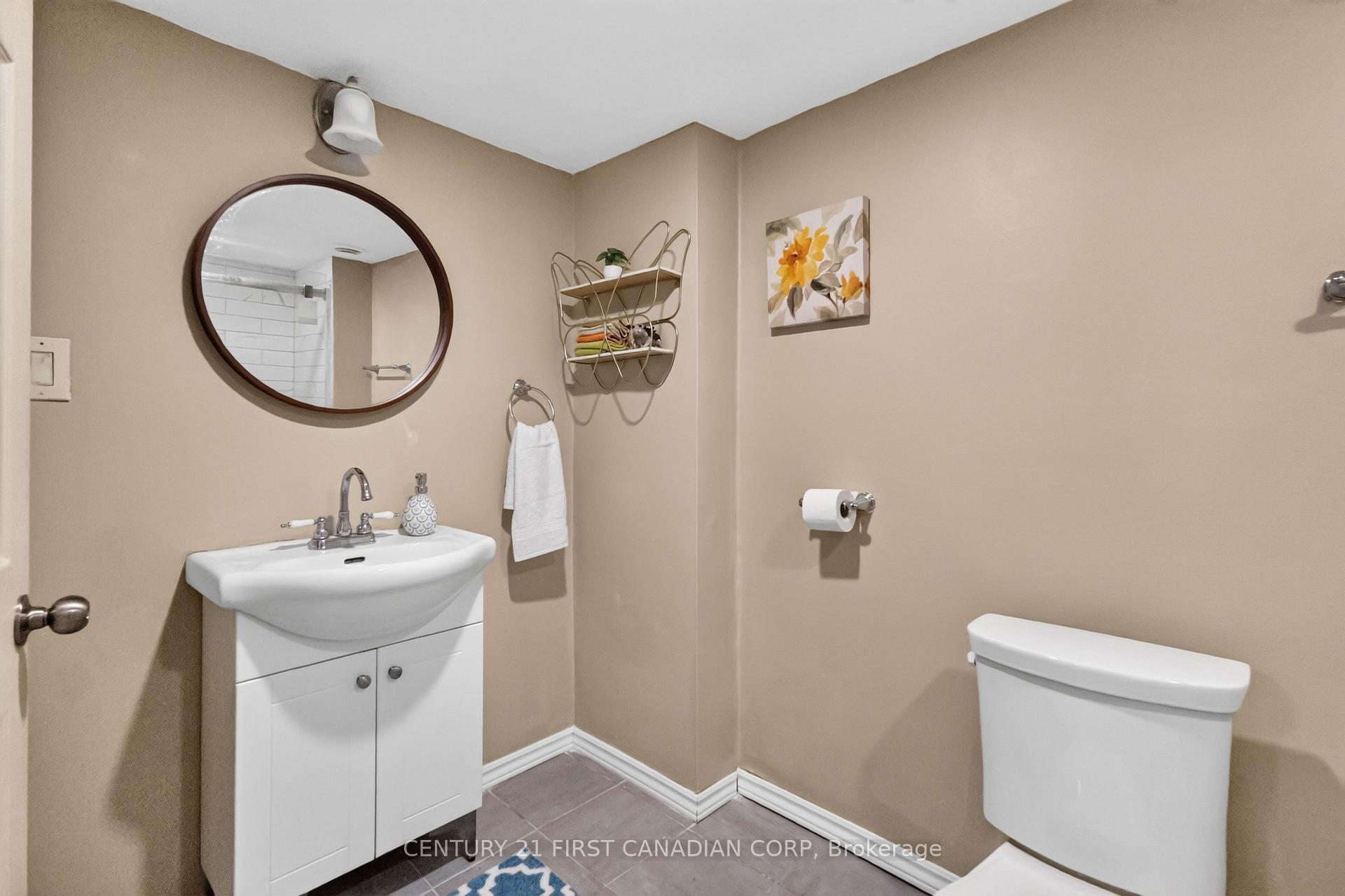 Photo 46 of 10 Birchall Lane, St. Thomas — HOMEH