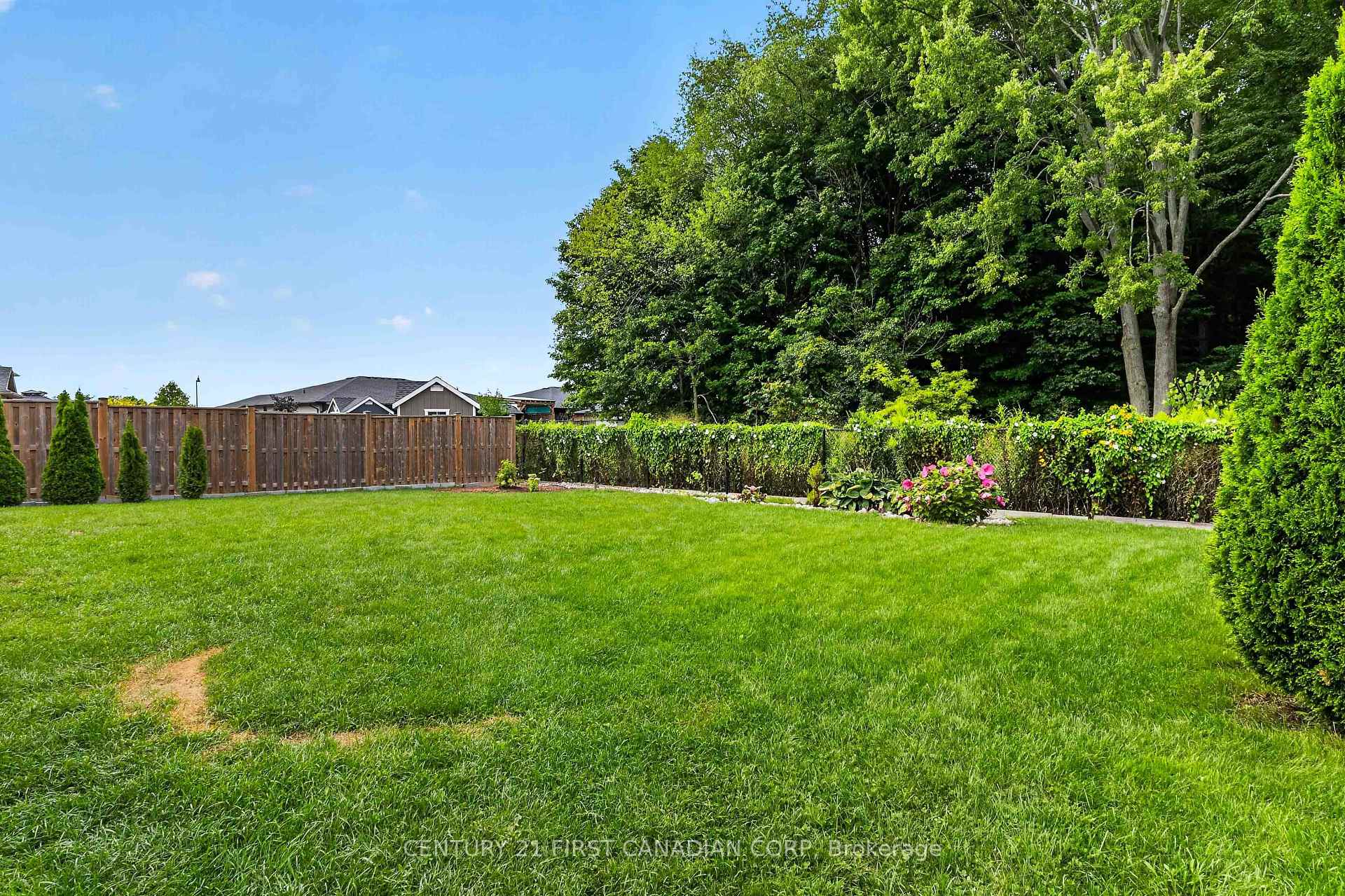 Photo 47 of 10 Birchall Lane, St. Thomas — HOMEH