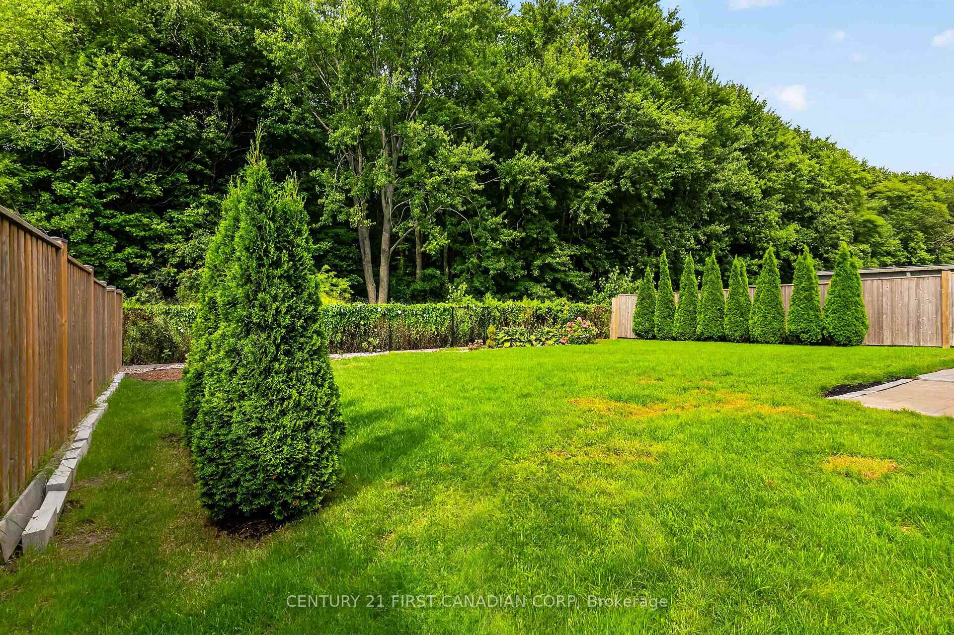 Photo 53 of 10 Birchall Lane, St. Thomas — HOMEH