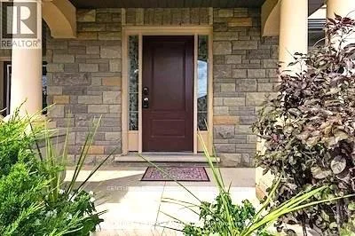 Photo 7 of 10 Birchall Lane, St. Thomas — HOMEH