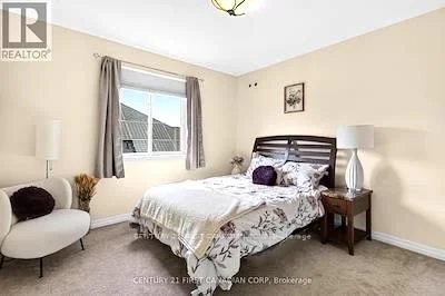 Photo 37 of 10 Birchall Lane, St. Thomas — HOMEH