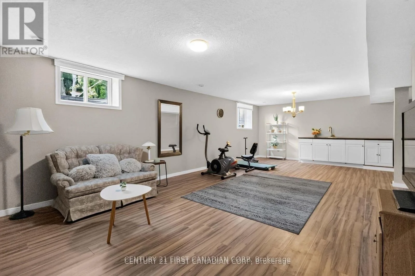 Photo 45 of 10 Birchall Lane, St. Thomas — HOMEH