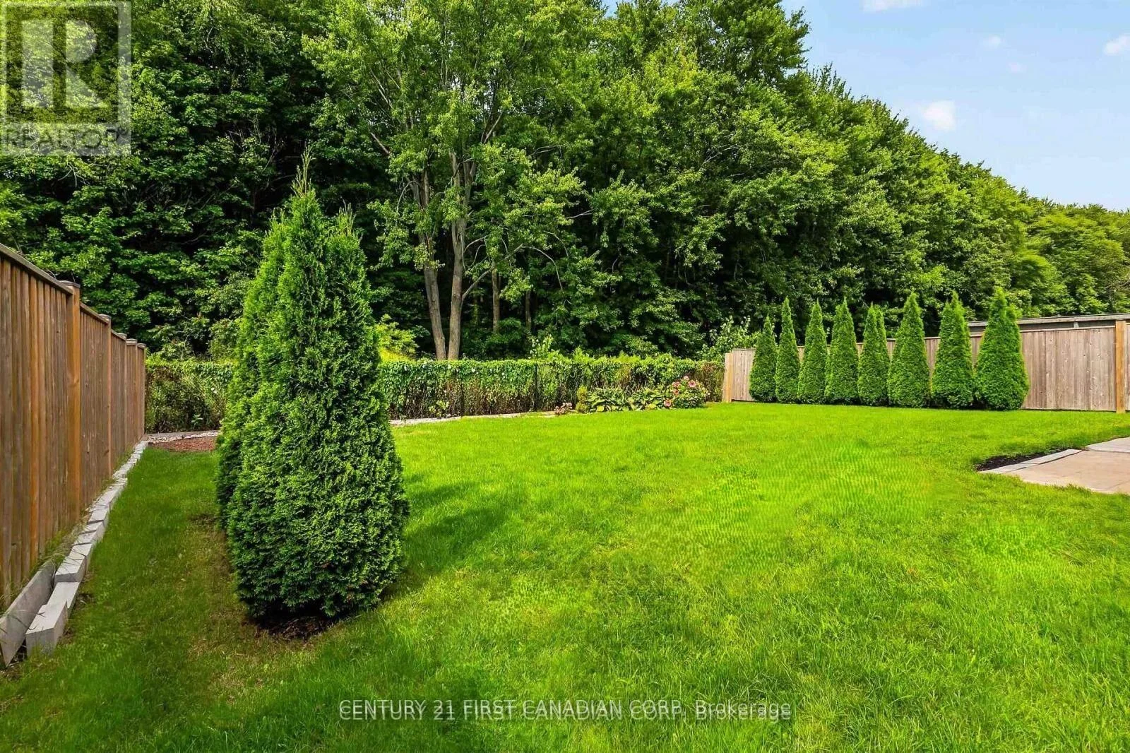 Photo 55 of 10 Birchall Lane, St. Thomas — HOMEH