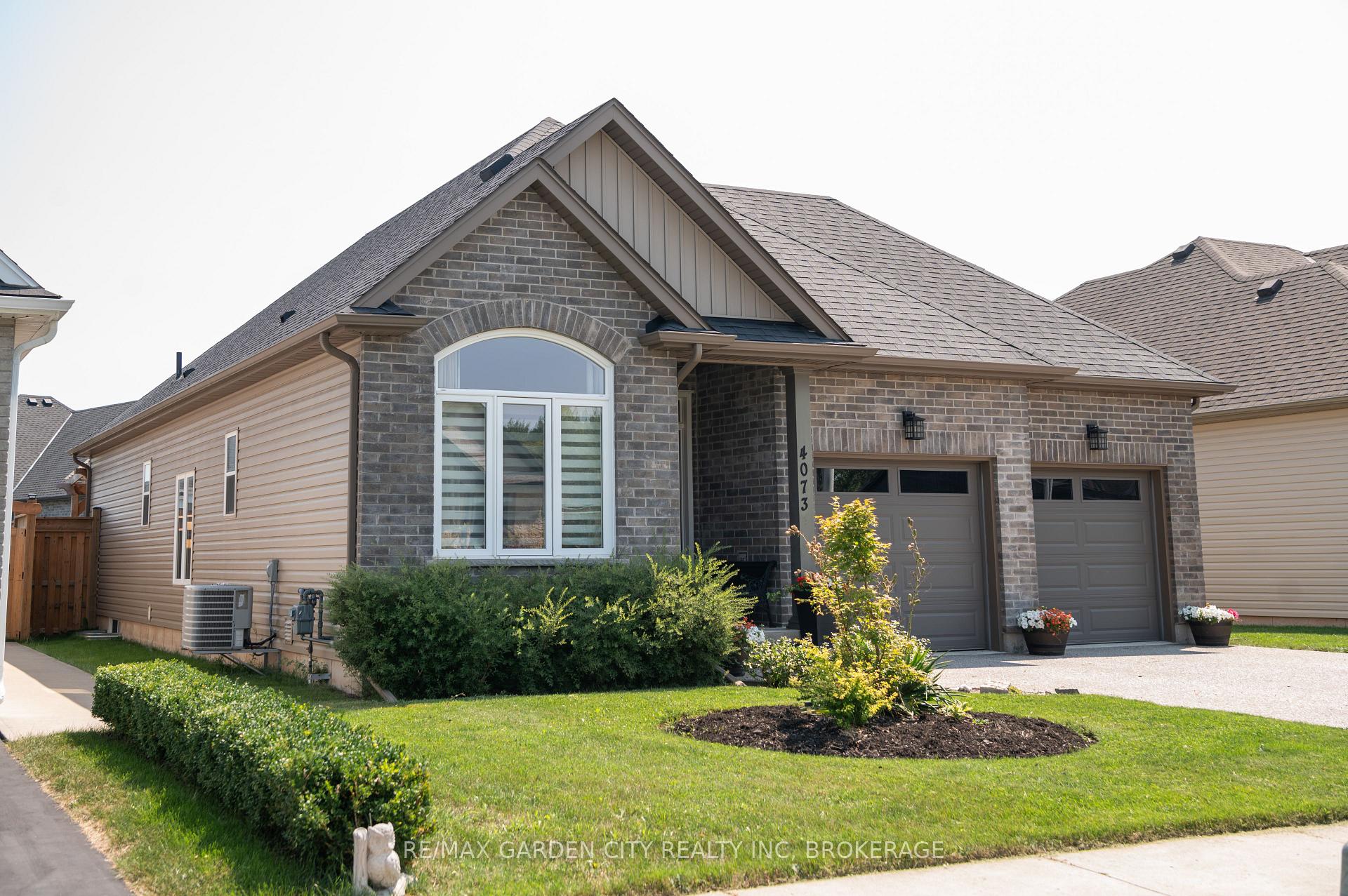 Photo of 4073 Village Creek Drive