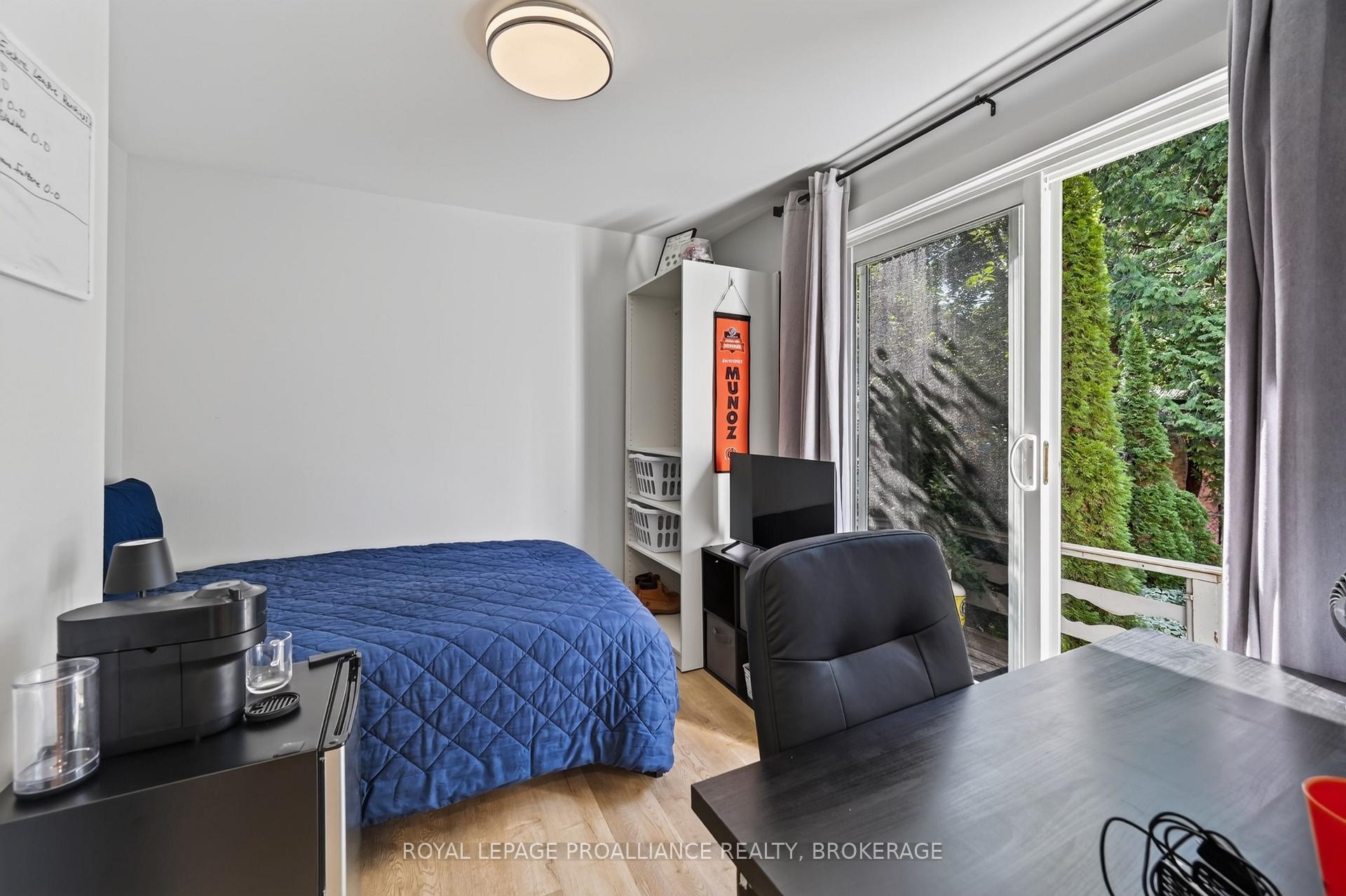 Photo 8 of 500 Brock Street, Kingston, Central City East — HOMEH