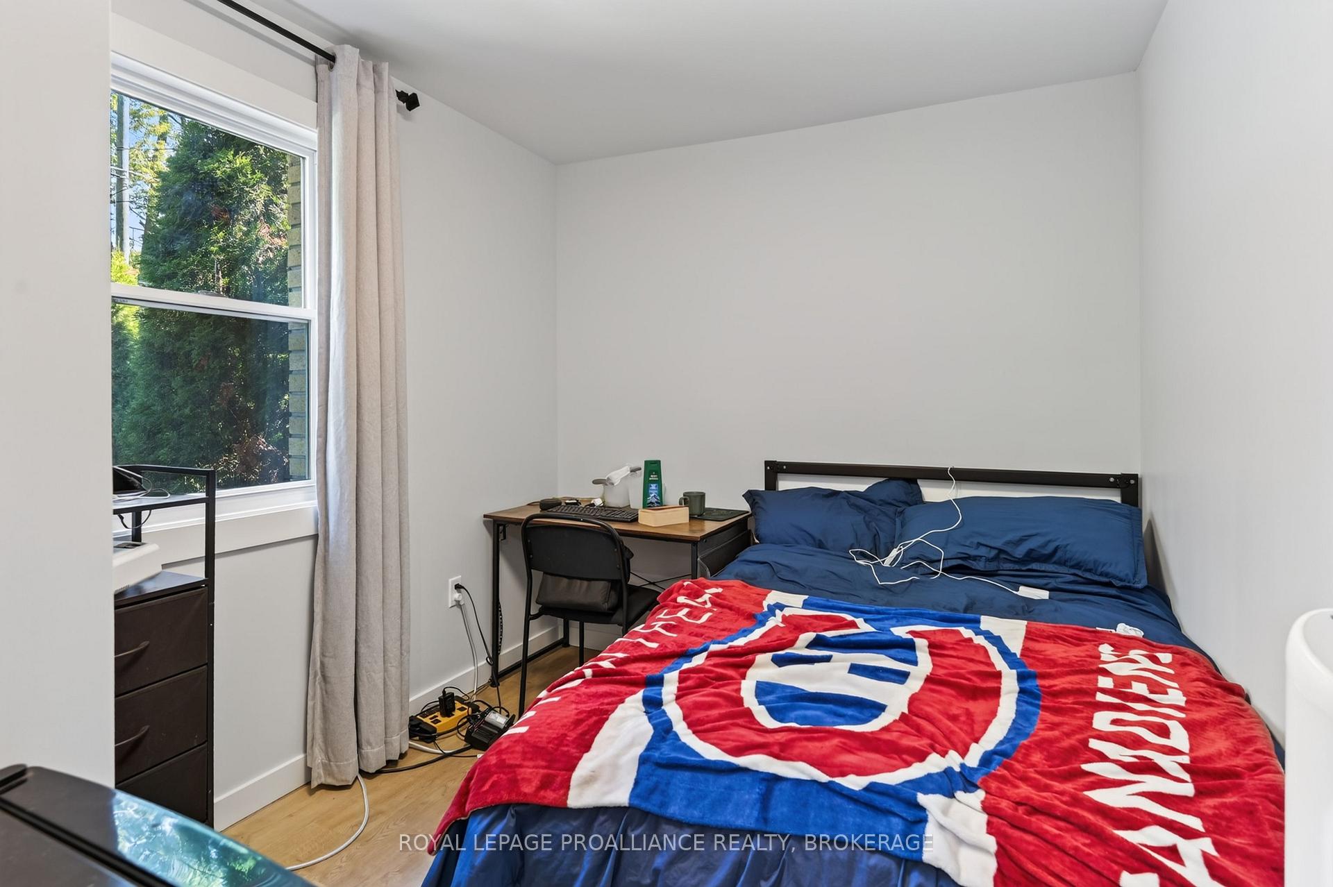 Photo 10 of 500 Brock Street, Kingston, Central City East — HOMEH
