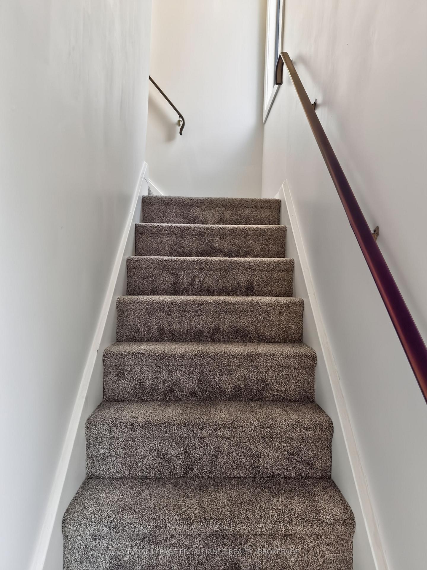 Photo 13 of 500 Brock Street, Kingston, Central City East — HOMEH