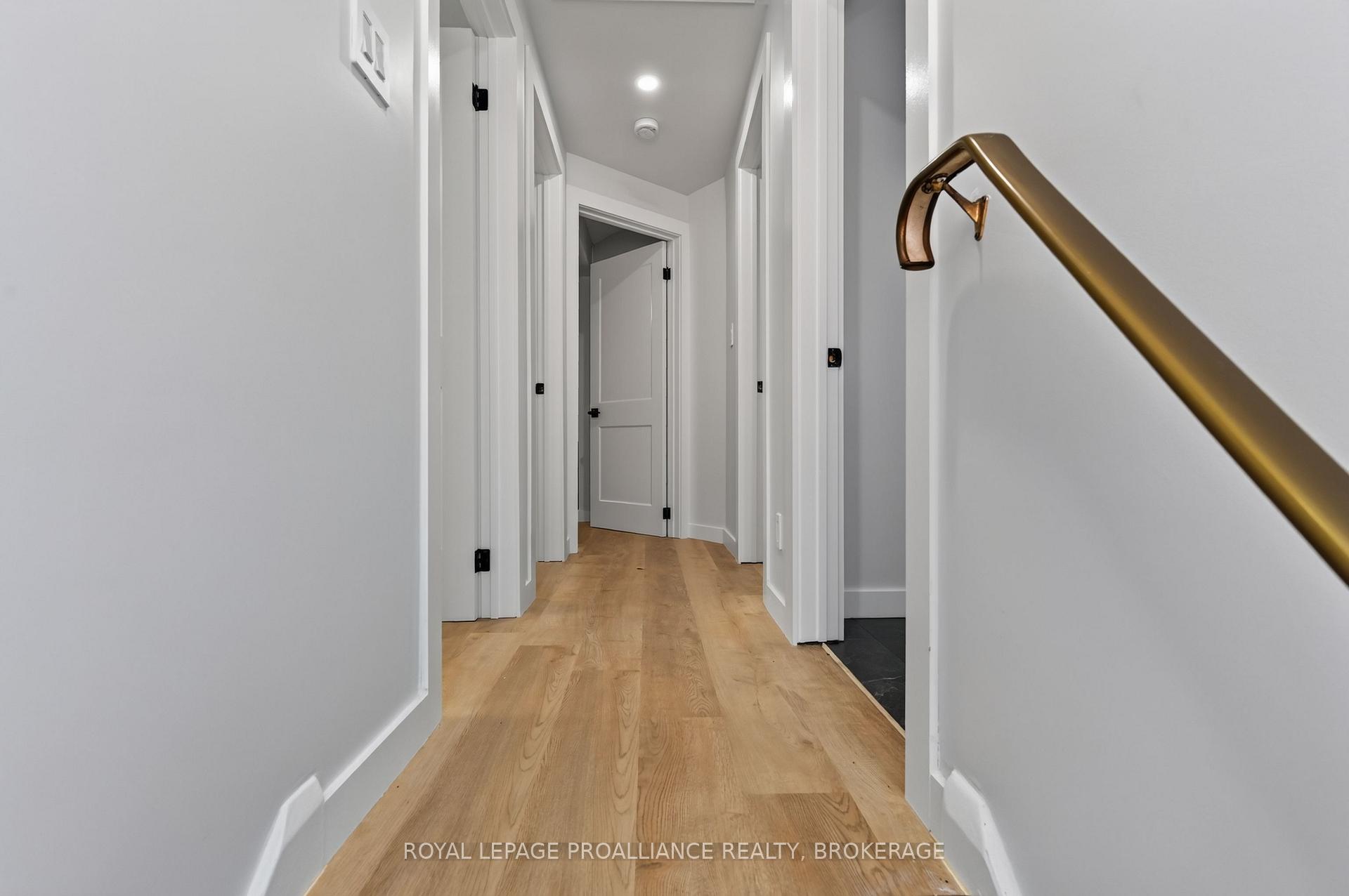 Photo 14 of 500 Brock Street, Kingston, Central City East — HOMEH