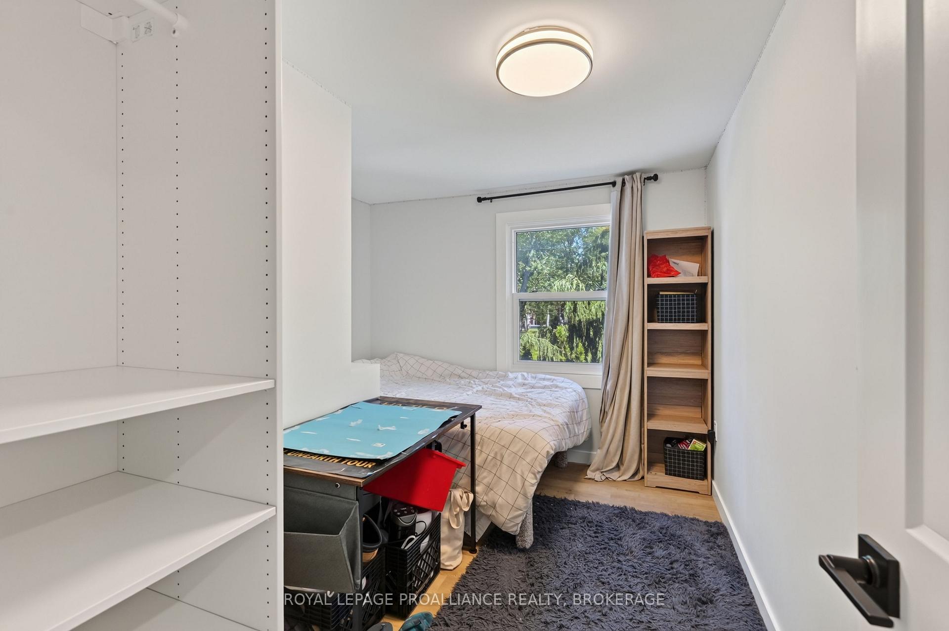 Photo 15 of 500 Brock Street, Kingston, Central City East — HOMEH