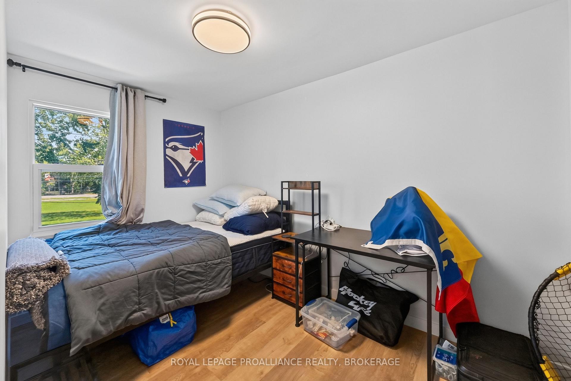 Photo 16 of 500 Brock Street, Kingston, Central City East — HOMEH