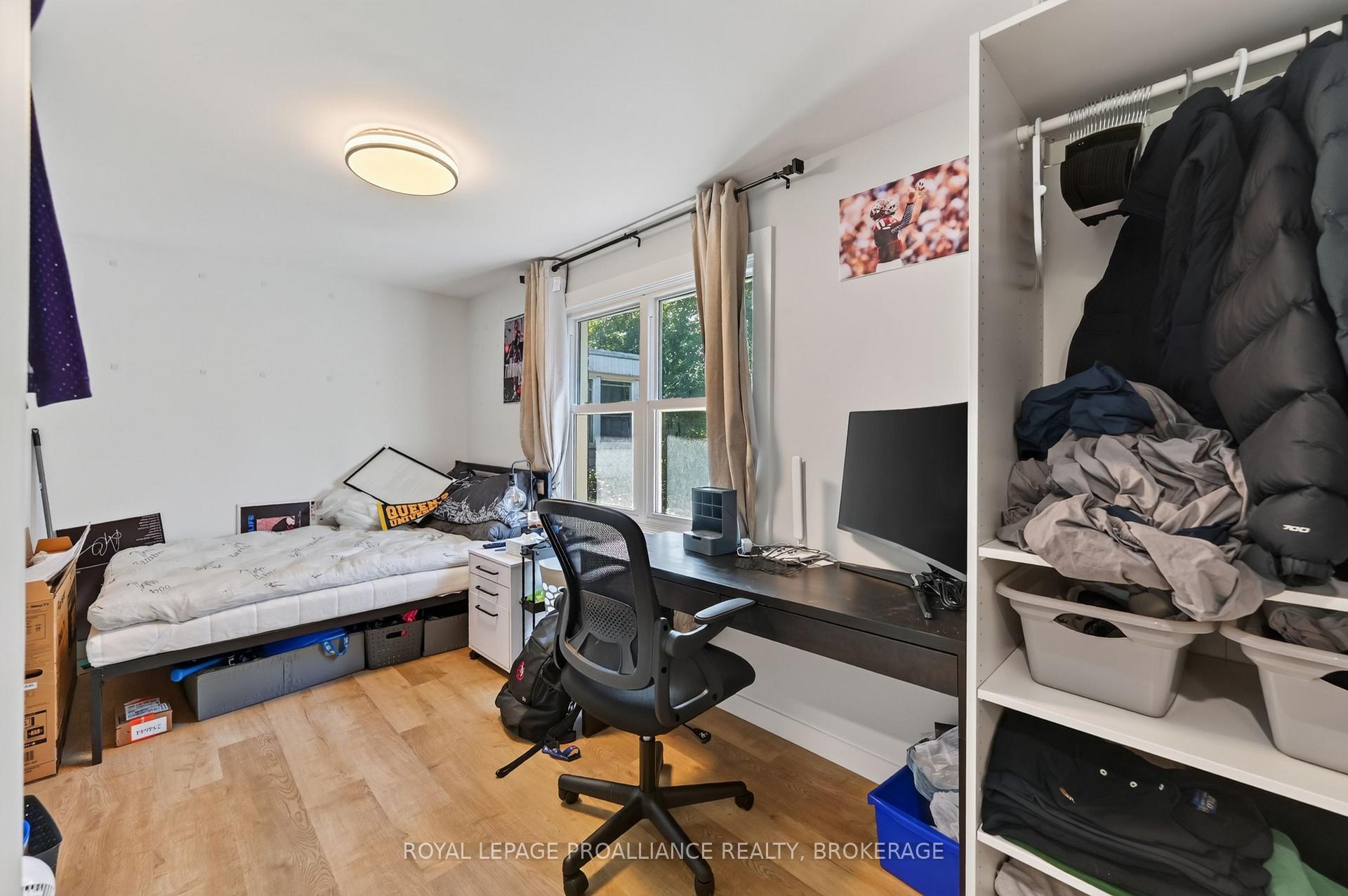 Photo 17 of 500 Brock Street, Kingston, Central City East — HOMEH