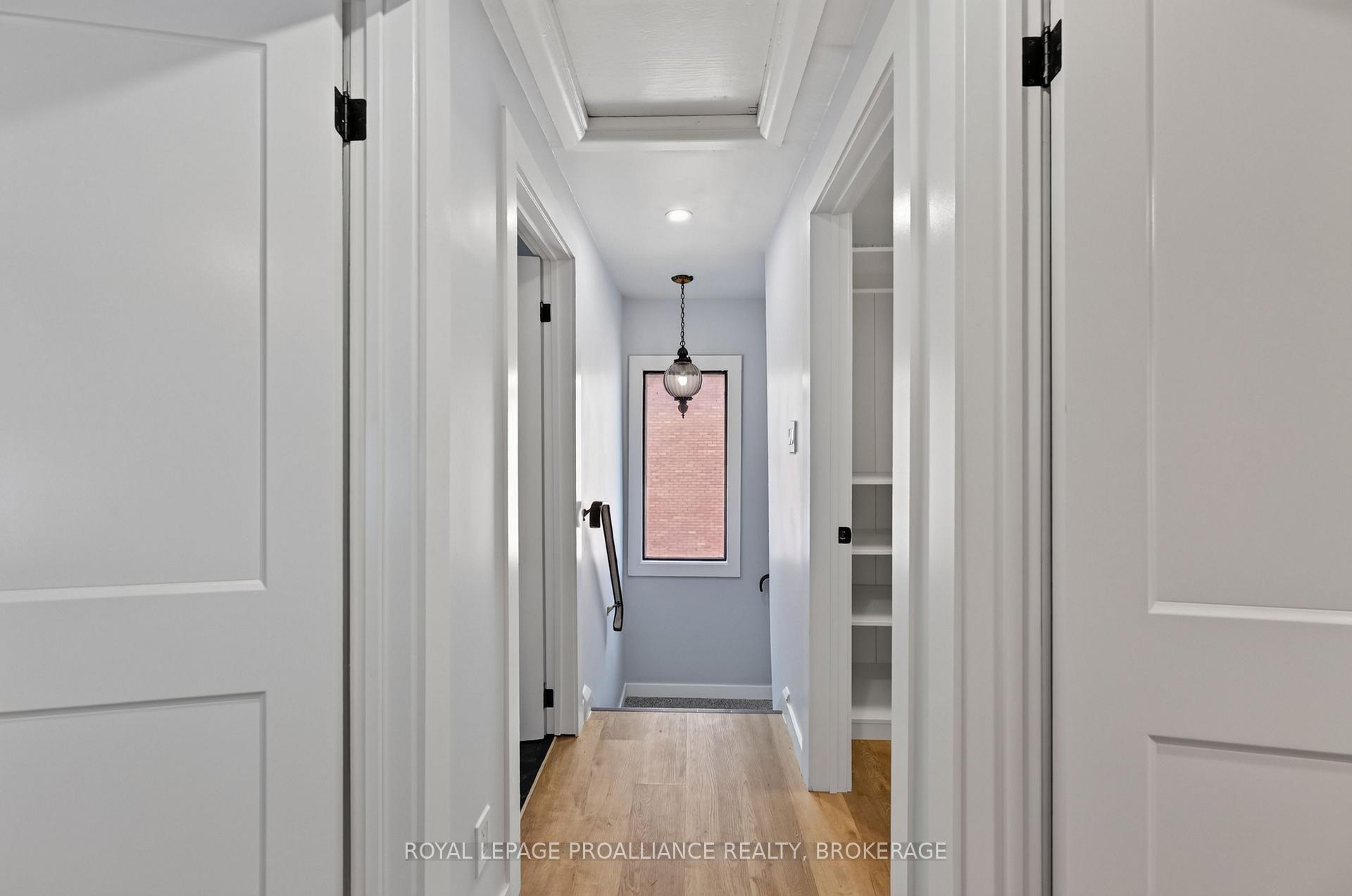 Photo 19 of 500 Brock Street, Kingston, Central City East — HOMEH