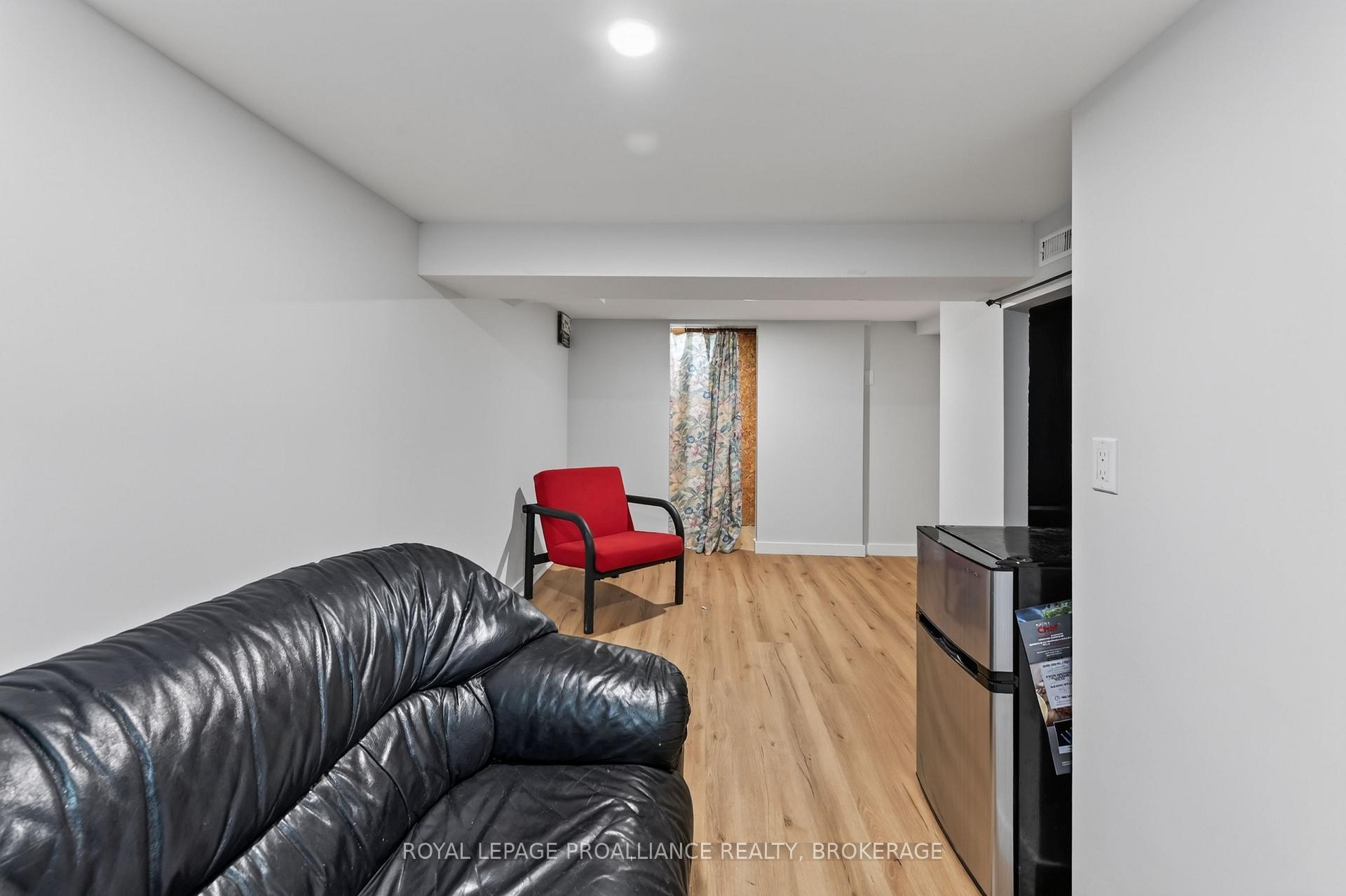 Photo 20 of 500 Brock Street, Kingston, Central City East — HOMEH
