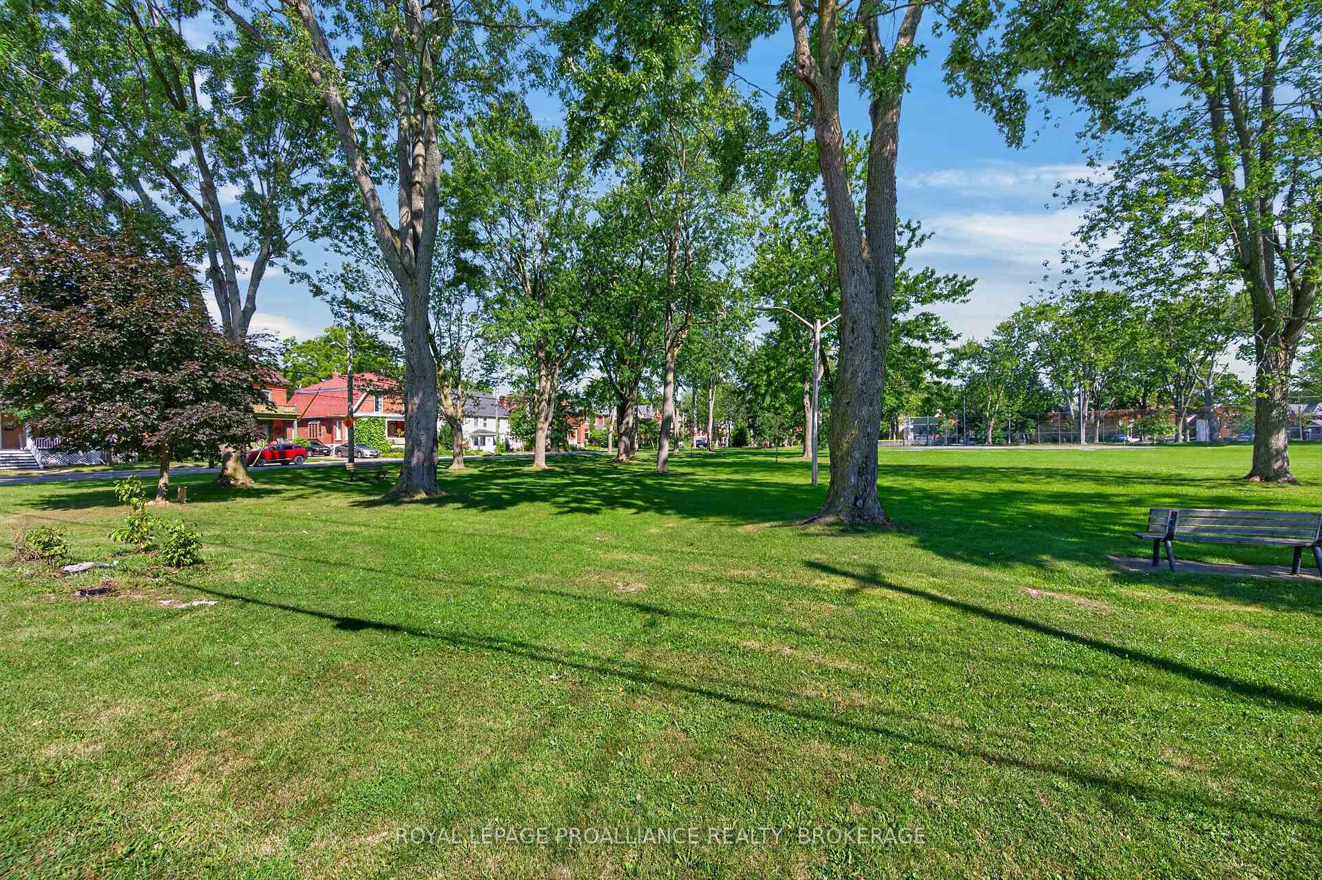 Photo 34 of 500 Brock Street, Kingston, Central City East — HOMEH