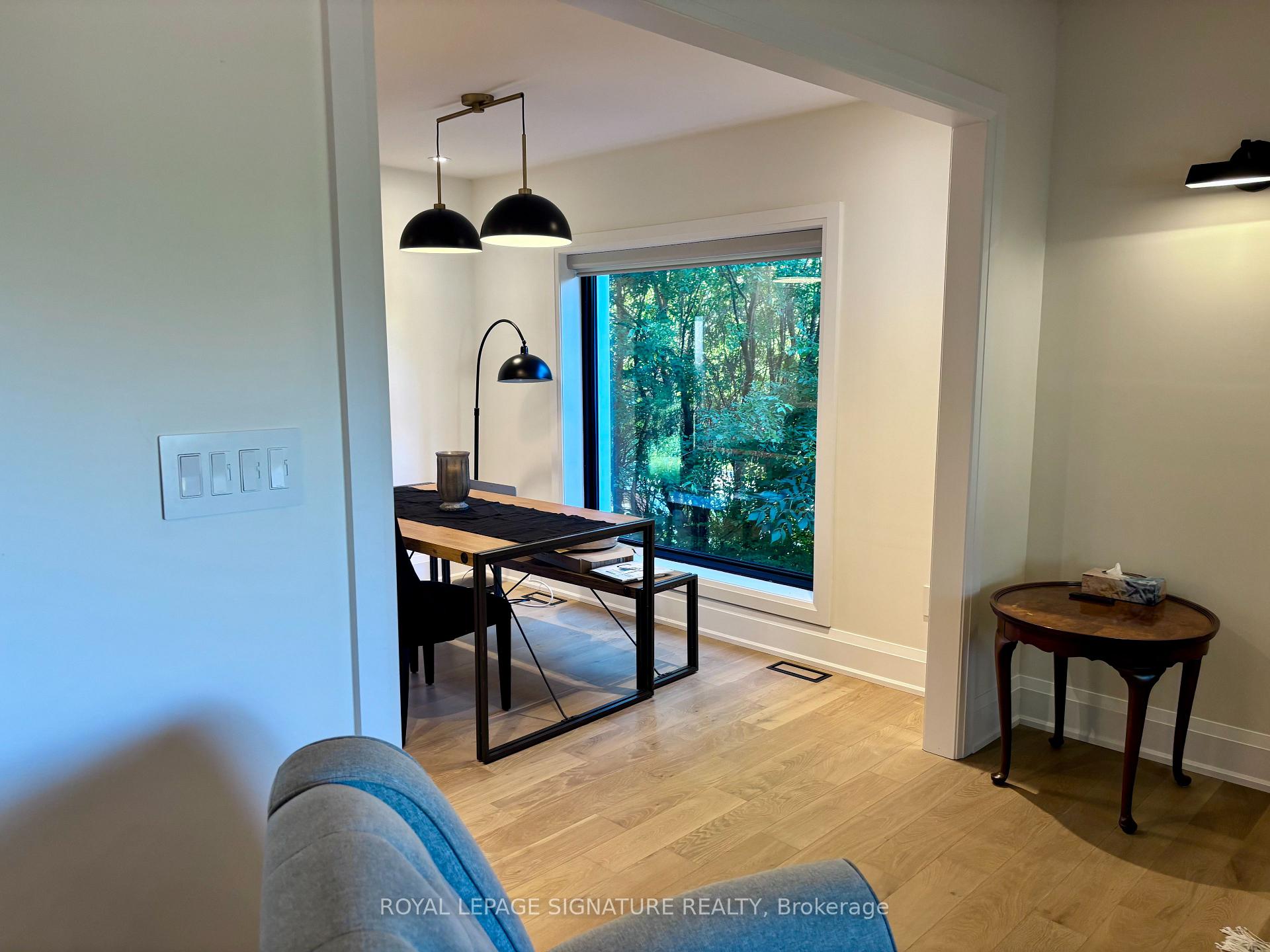 Photo 4 of Unit Main, 64 Twenty Third Street, Etobicoke, Long Branch — HOMEH