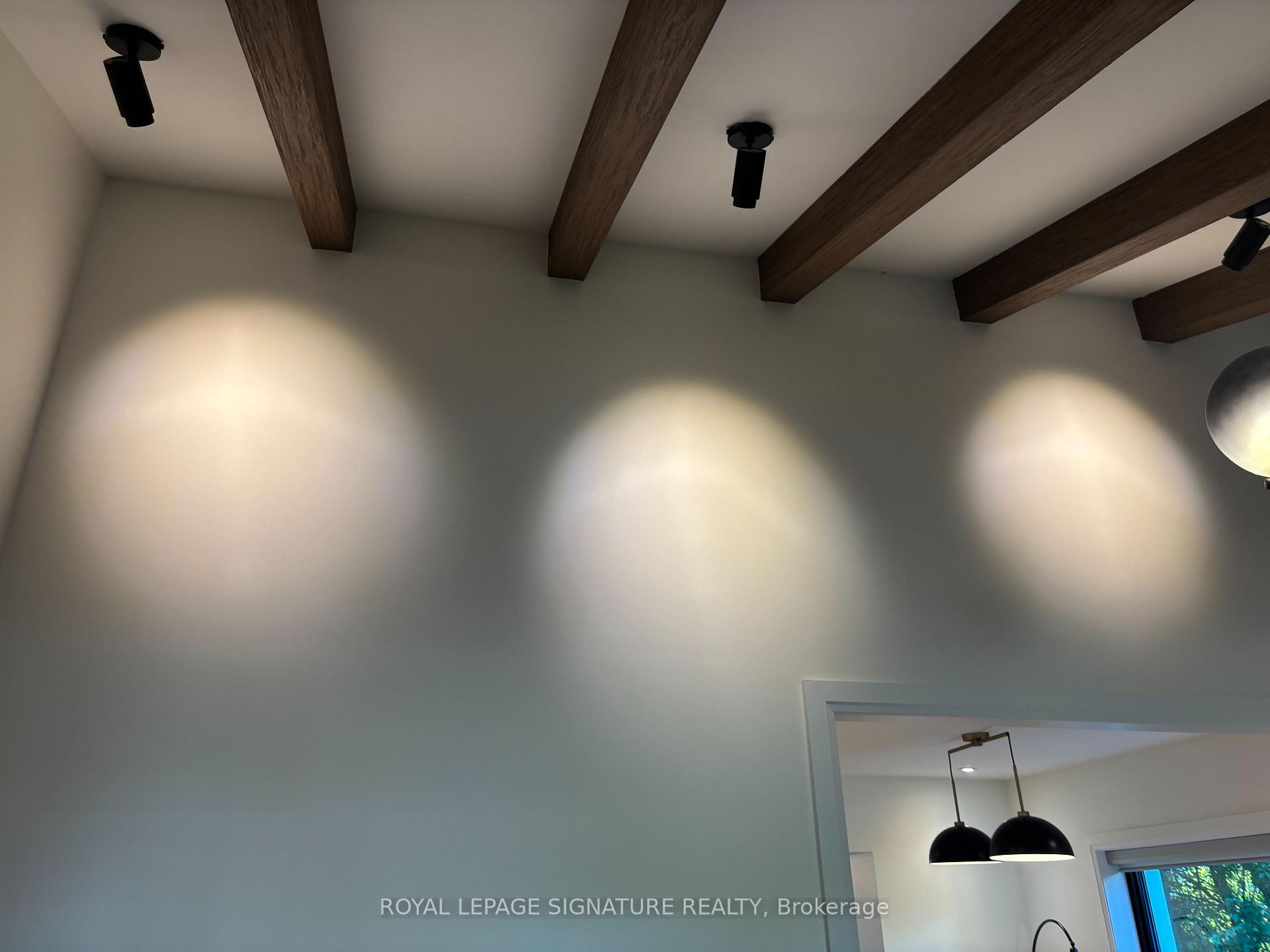 Photo 5 of Unit Main, 64 Twenty Third Street, Etobicoke, Long Branch — HOMEH