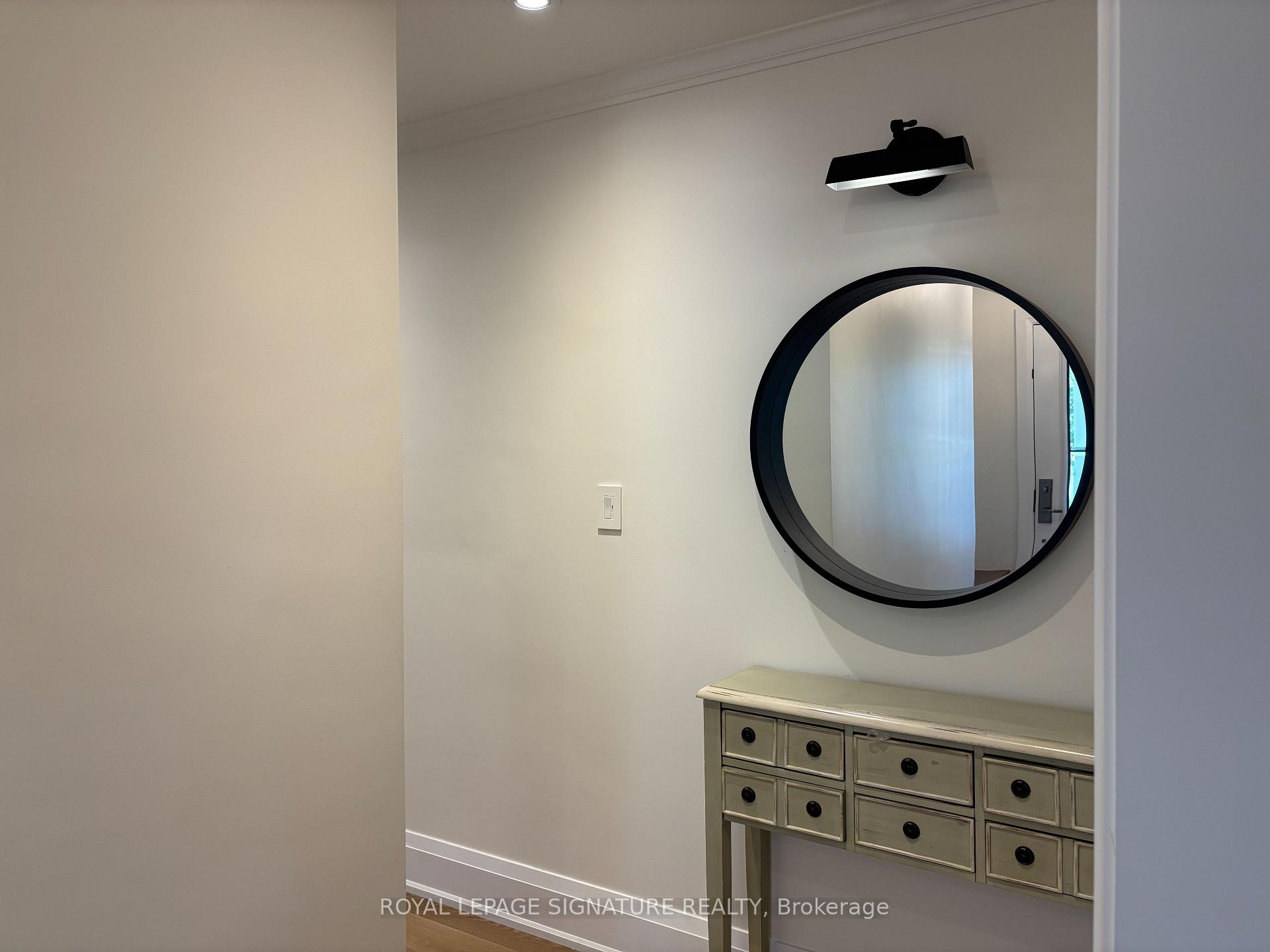 Photo 10 of Unit Main, 64 Twenty Third Street, Etobicoke, Long Branch — HOMEH