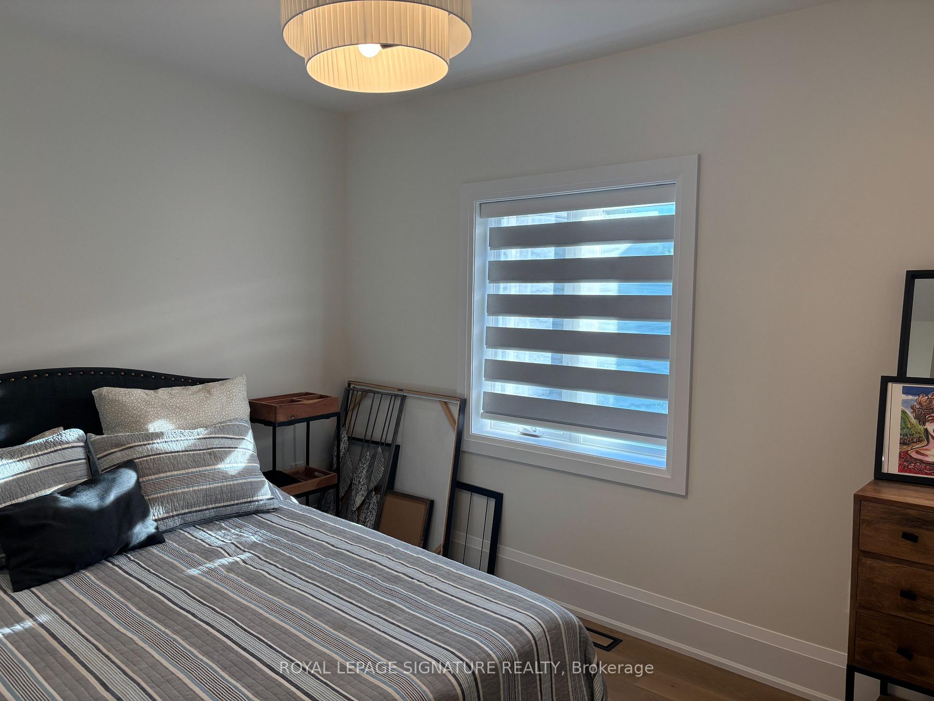 Photo 12 of Unit Main, 64 Twenty Third Street, Etobicoke, Long Branch — HOMEH