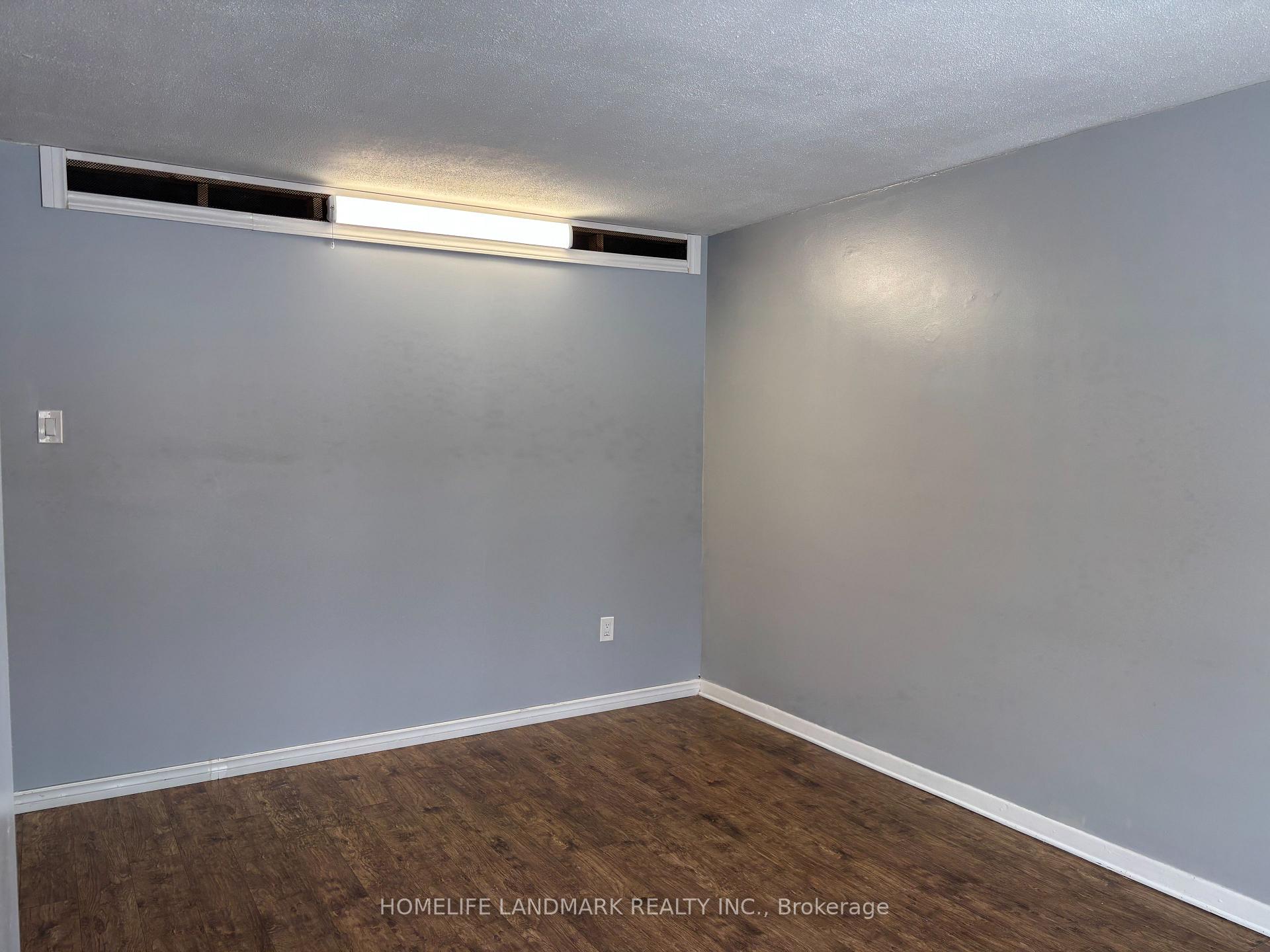 Photo 8 of Unit ( Main Floor ), 145 Tulloch Drive, Ajax, South East — HOMEH