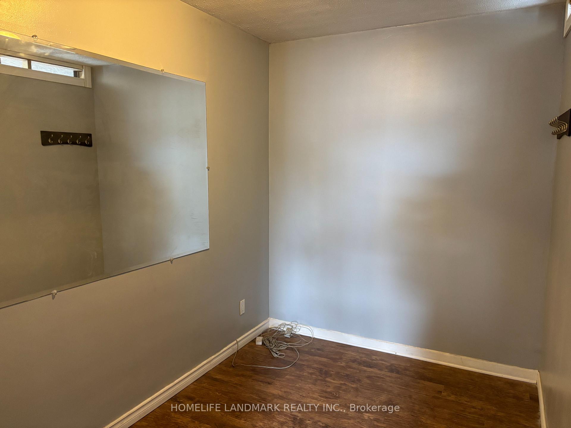 Photo 9 of Unit ( Main Floor ), 145 Tulloch Drive, Ajax, South East — HOMEH