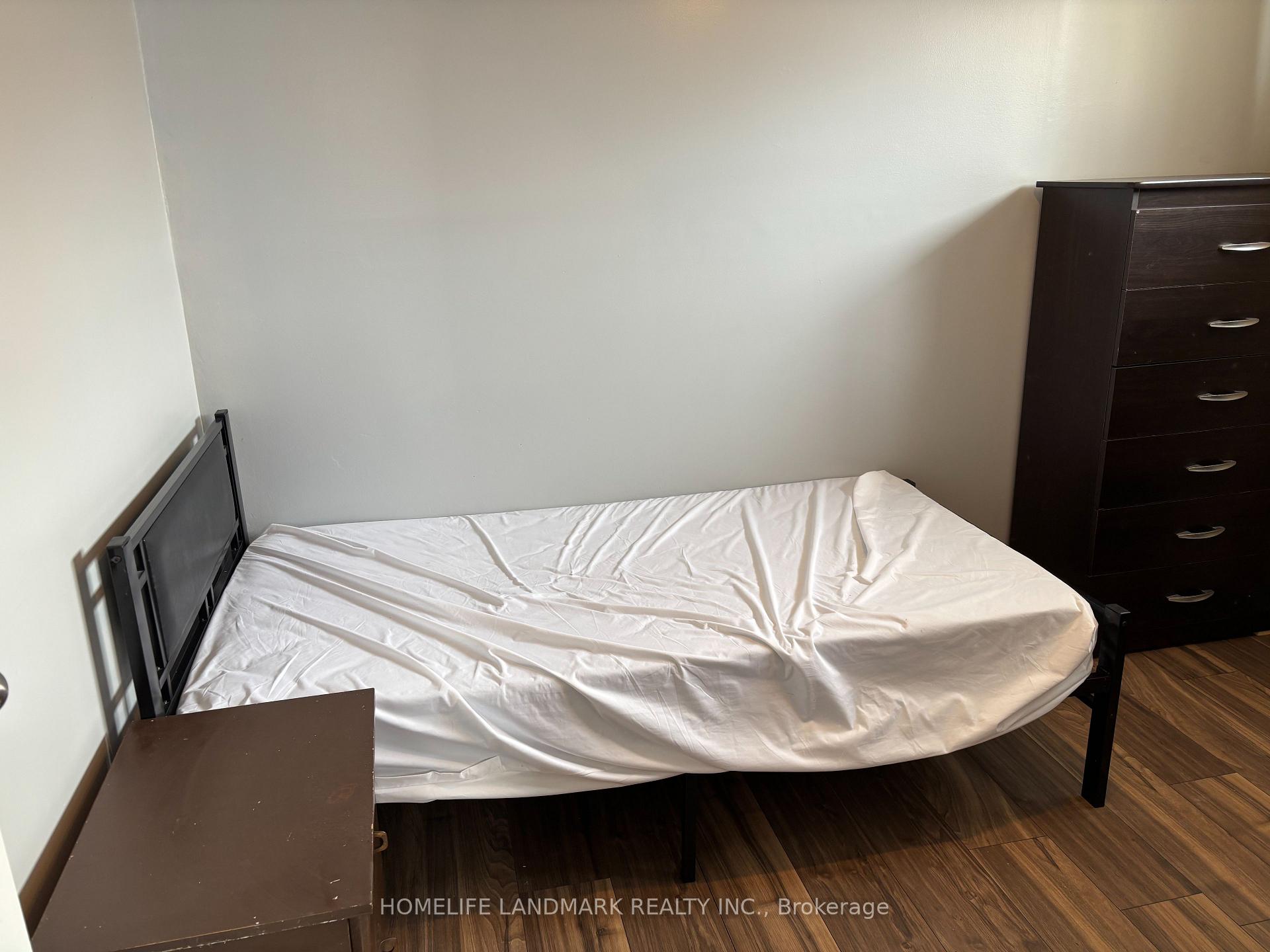 Photo 11 of Unit ( Main Floor ), 145 Tulloch Drive, Ajax, South East — HOMEH