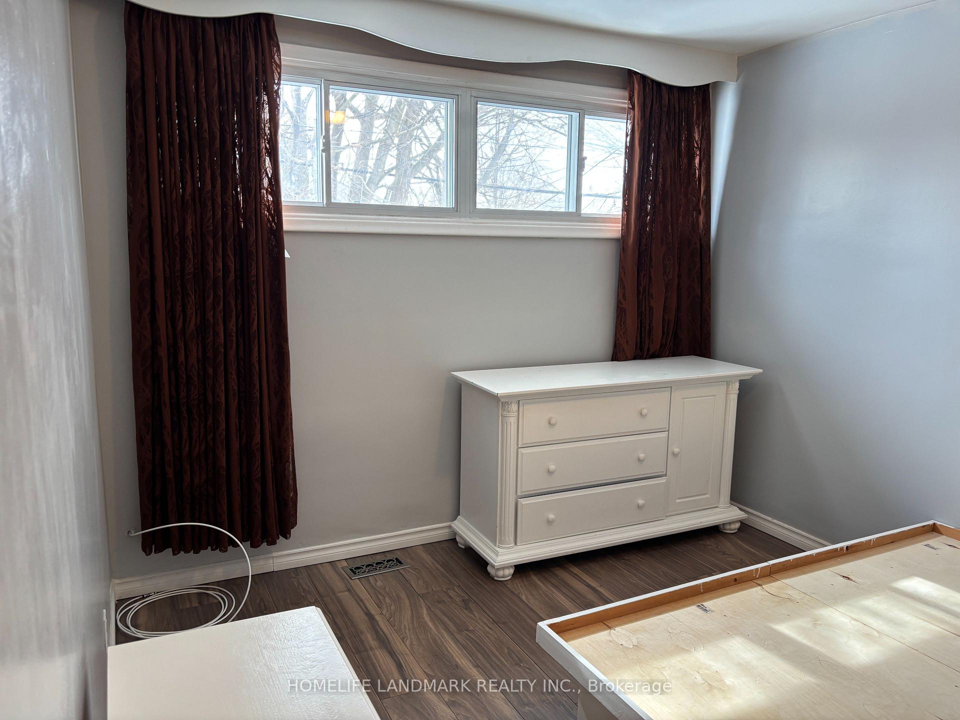 Photo 15 of Unit ( Main Floor ), 145 Tulloch Drive, Ajax, South East — HOMEH