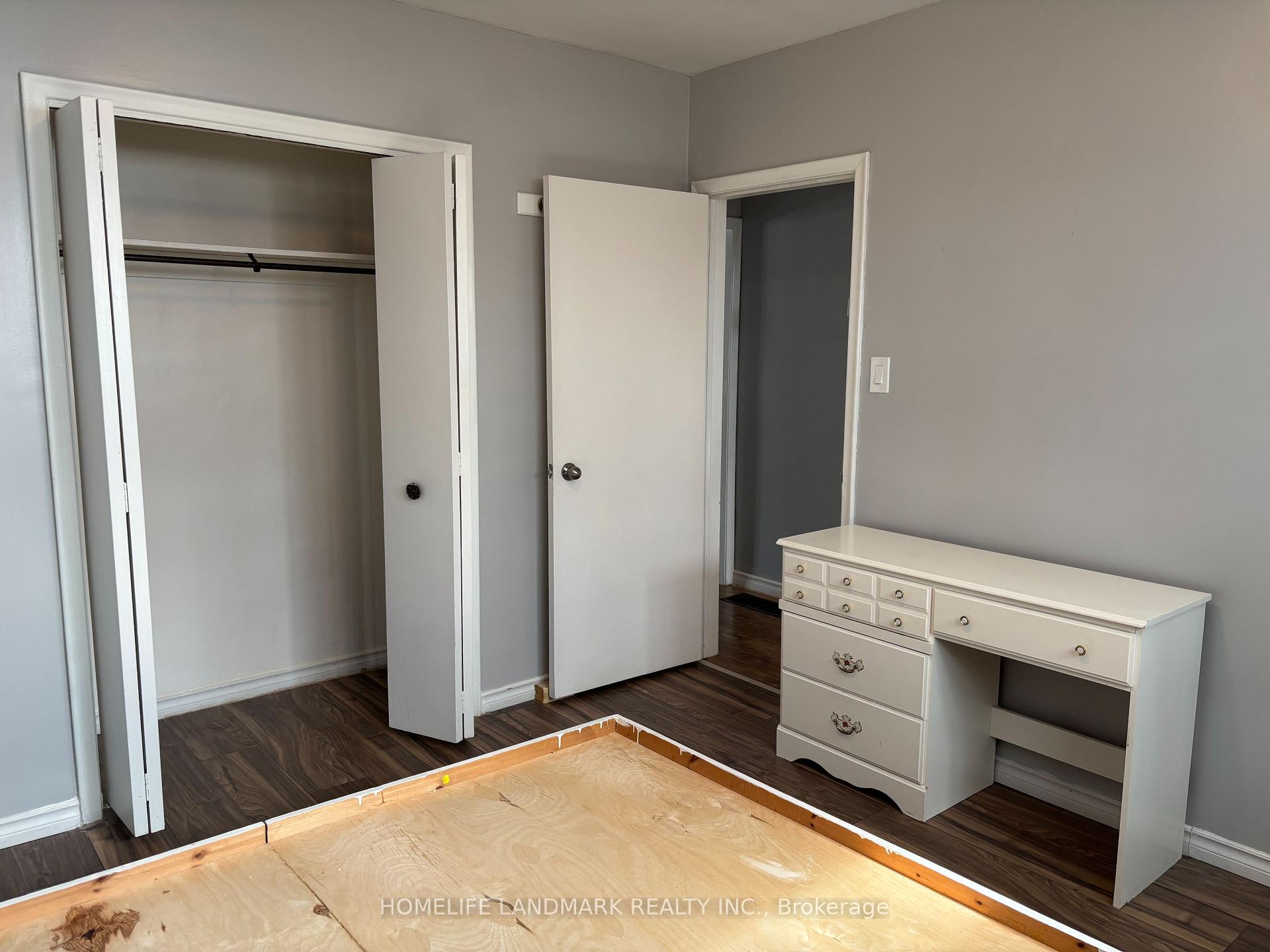 Photo 16 of Unit ( Main Floor ), 145 Tulloch Drive, Ajax, South East — HOMEH