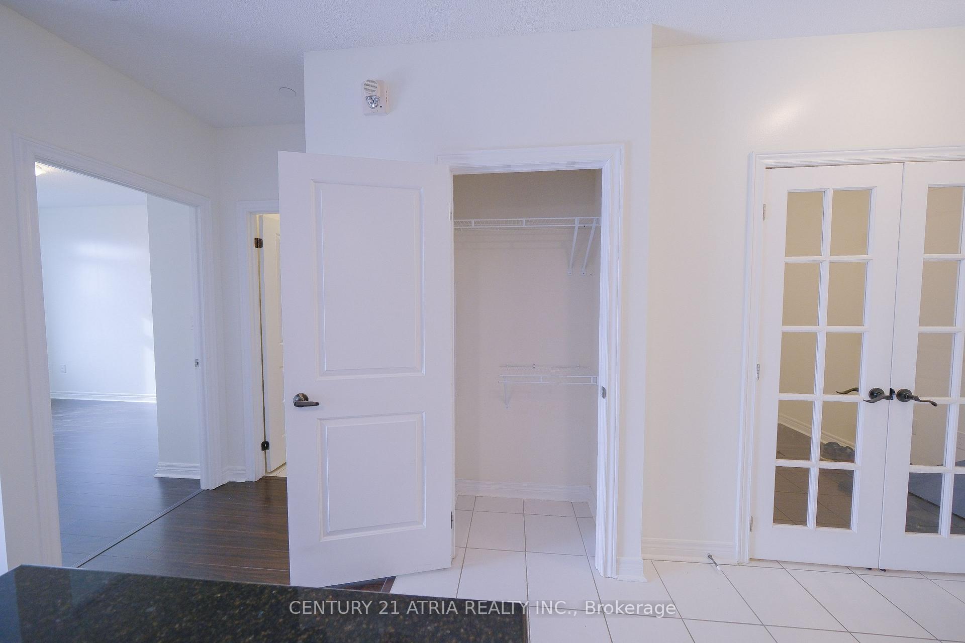 Photo 11 of Unit 408, 7768 Kennedy Road, Markham, Milliken Mills West — HOMEH