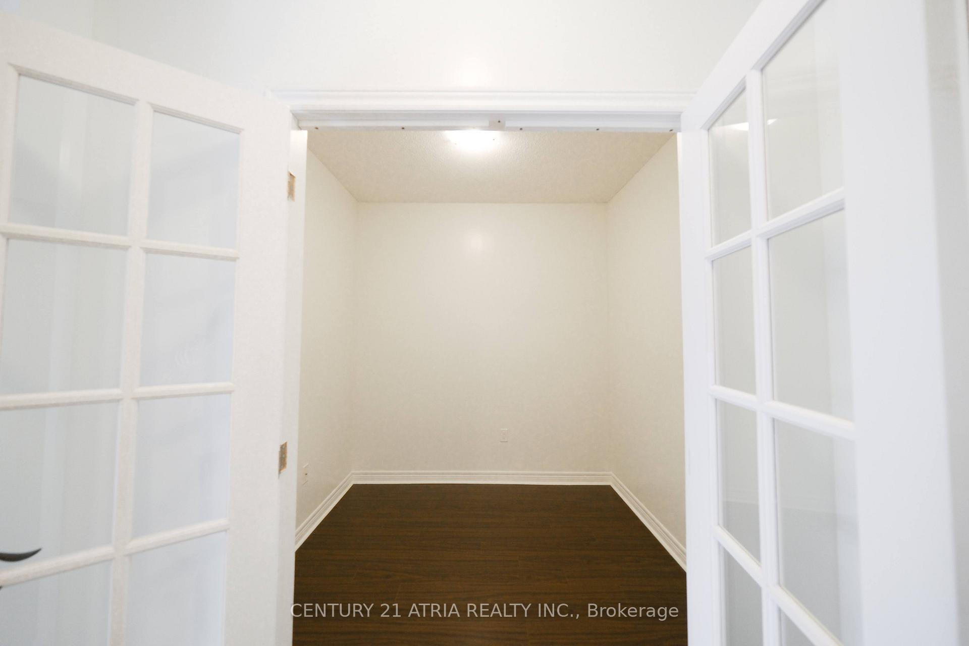 Photo 13 of Unit 408, 7768 Kennedy Road, Markham, Milliken Mills West — HOMEH