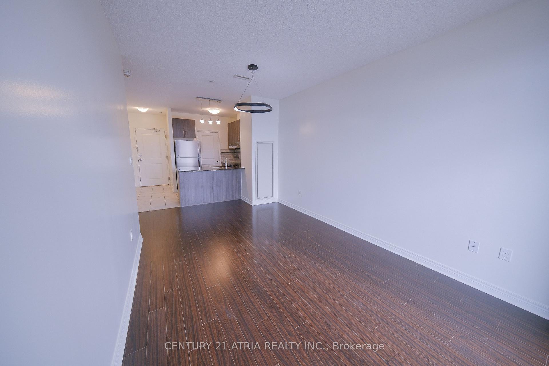 Photo 14 of Unit 408, 7768 Kennedy Road, Markham, Milliken Mills West — HOMEH
