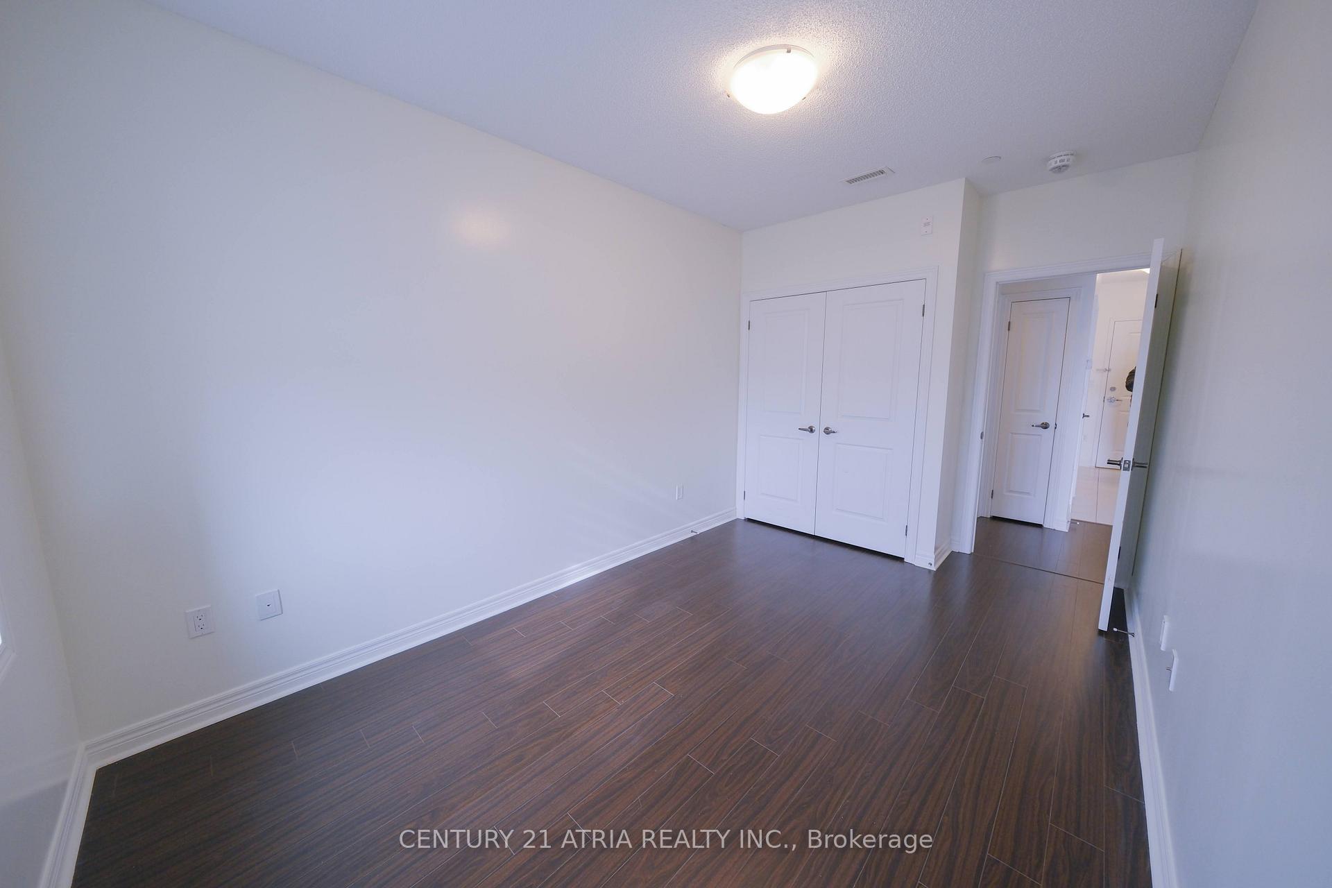 Photo 16 of Unit 408, 7768 Kennedy Road, Markham, Milliken Mills West — HOMEH