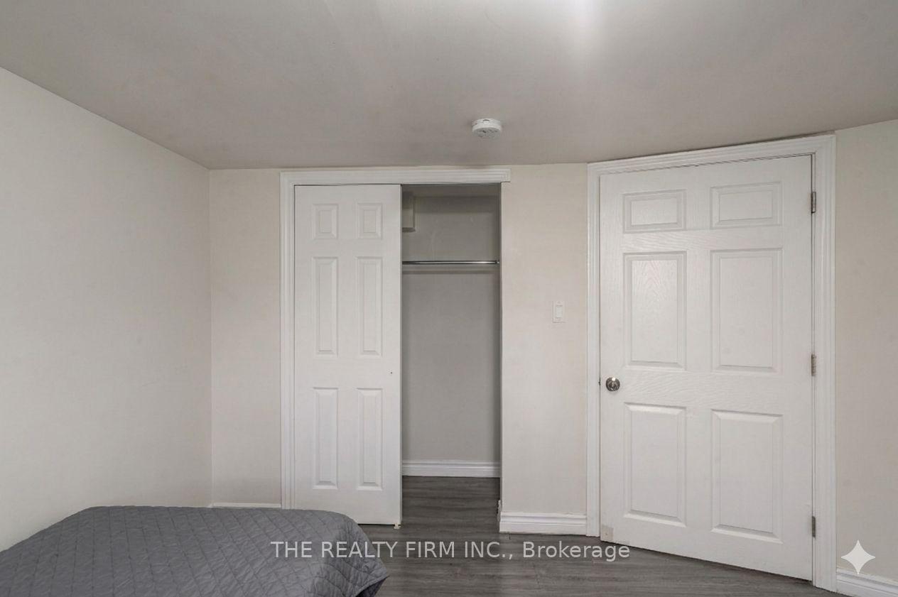Photo 18 of 348 Winnipeg Boulevard, London, East H — HOMEH