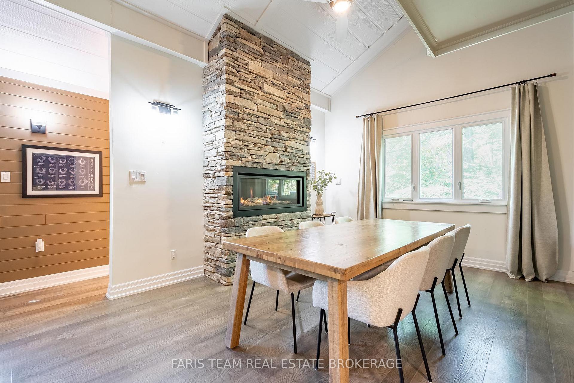Photo 11 of 49 Huronwoods Drive, Oro-Medonte, Sugarbush — HOMEH