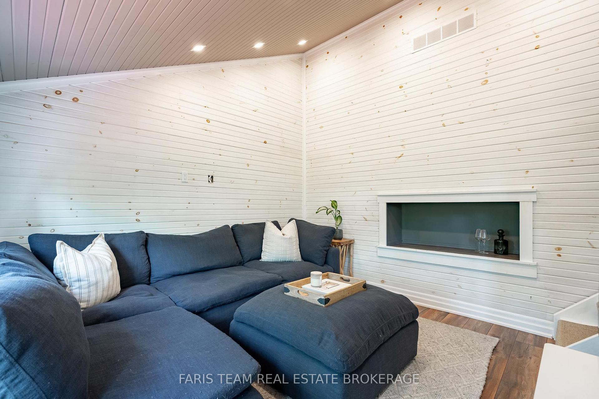 Photo 16 of 49 Huronwoods Drive, Oro-Medonte, Sugarbush — HOMEH