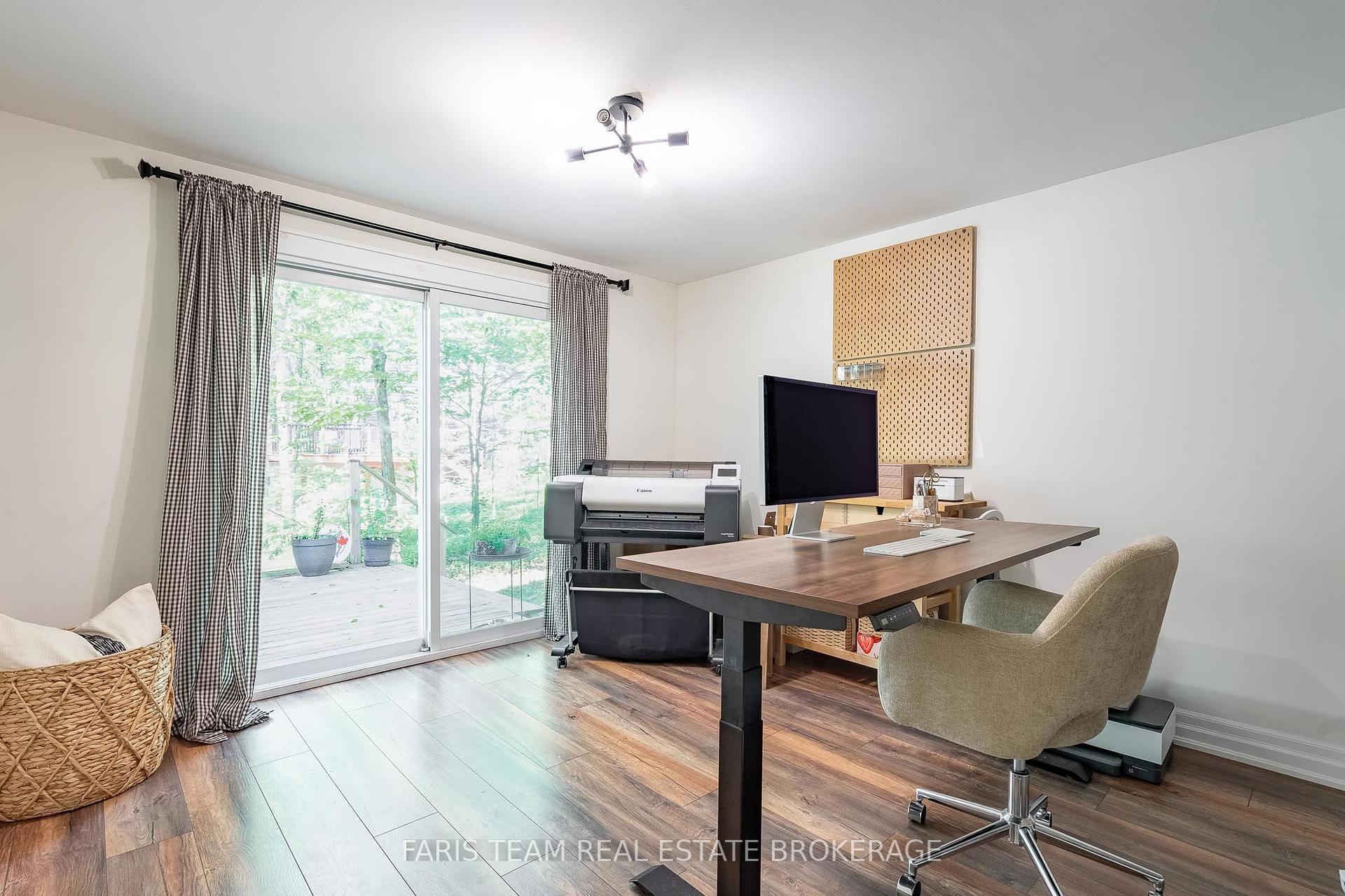 Photo 18 of 49 Huronwoods Drive, Oro-Medonte, Sugarbush — HOMEH