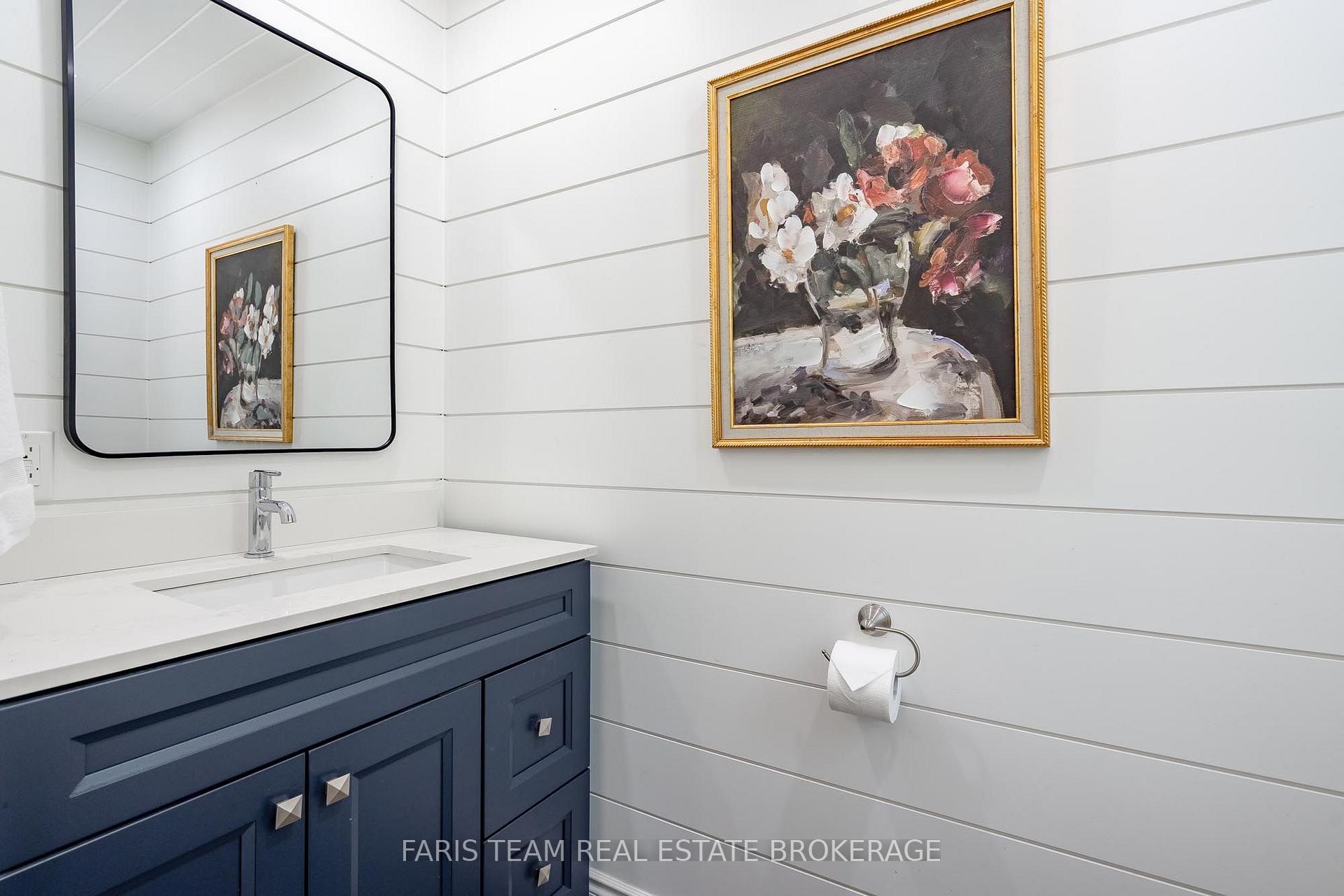 Photo 20 of 49 Huronwoods Drive, Oro-Medonte, Sugarbush — HOMEH