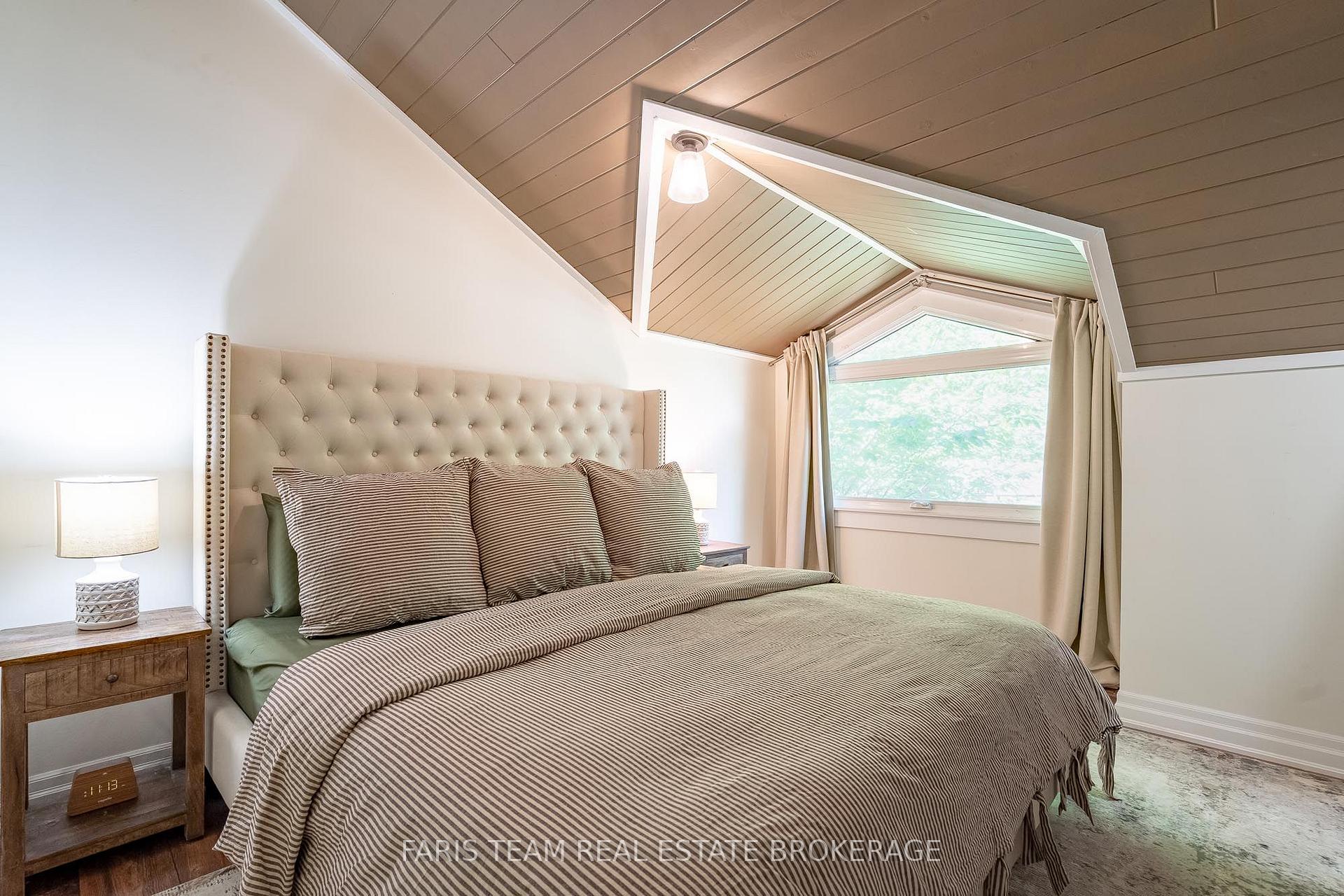 Photo 21 of 49 Huronwoods Drive, Oro-Medonte, Sugarbush — HOMEH