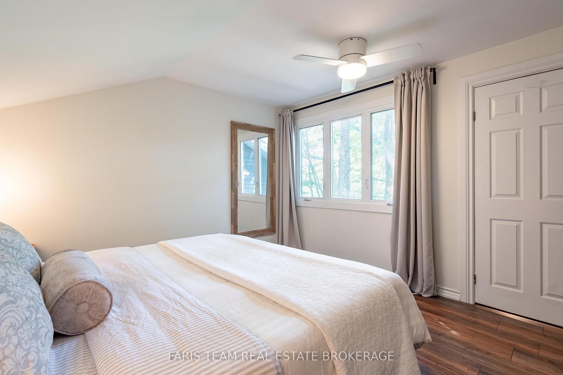Photo 24 of 49 Huronwoods Drive, Oro-Medonte, Sugarbush — HOMEH