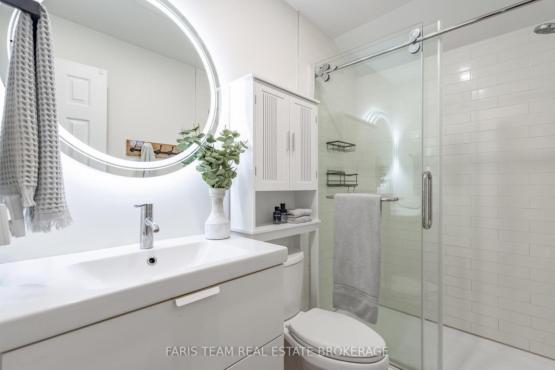 Photo 25 of 49 Huronwoods Drive, Oro-Medonte, Sugarbush — HOMEH