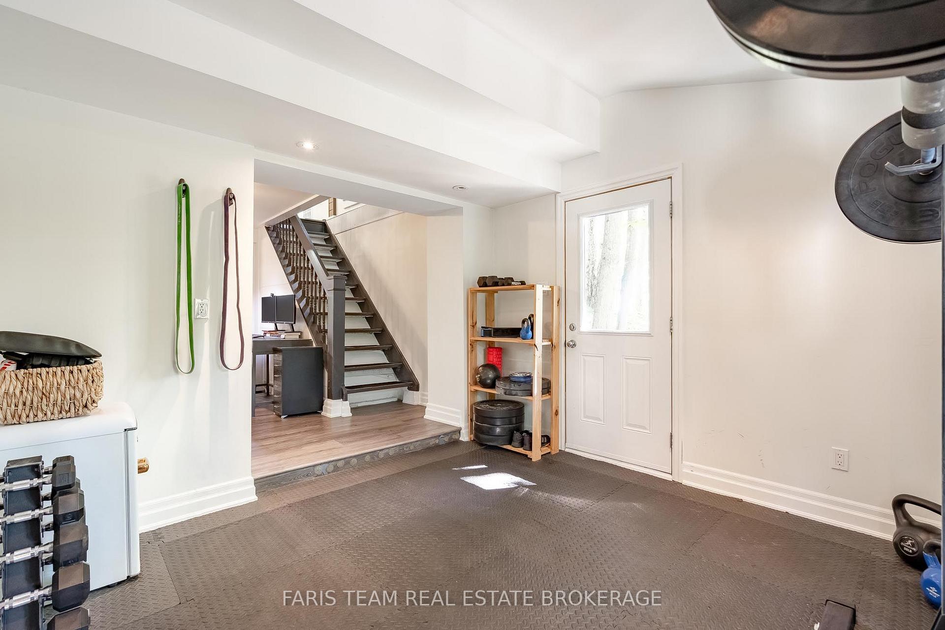 Photo 29 of 49 Huronwoods Drive, Oro-Medonte, Sugarbush — HOMEH