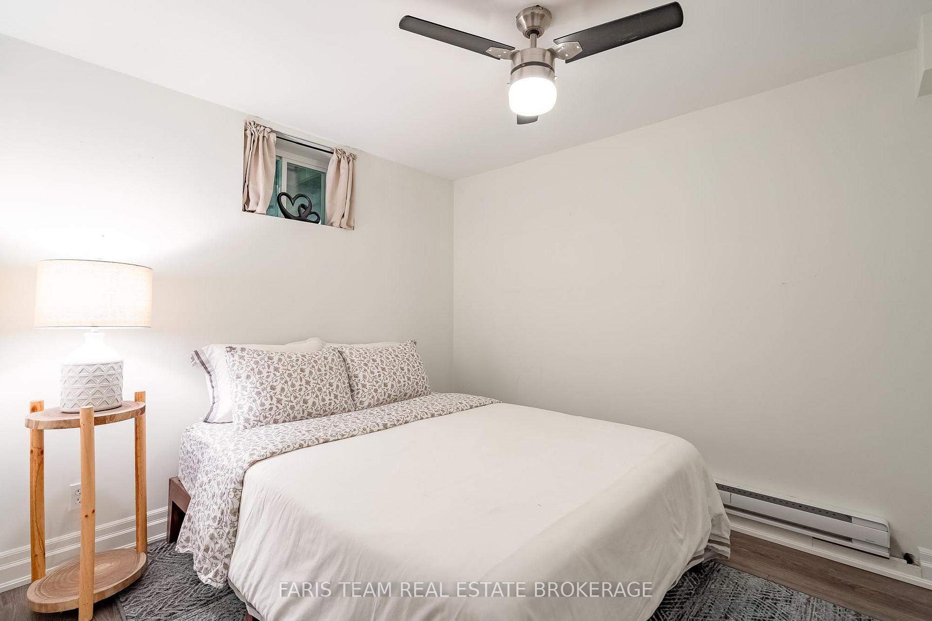 Photo 30 of 49 Huronwoods Drive, Oro-Medonte, Sugarbush — HOMEH