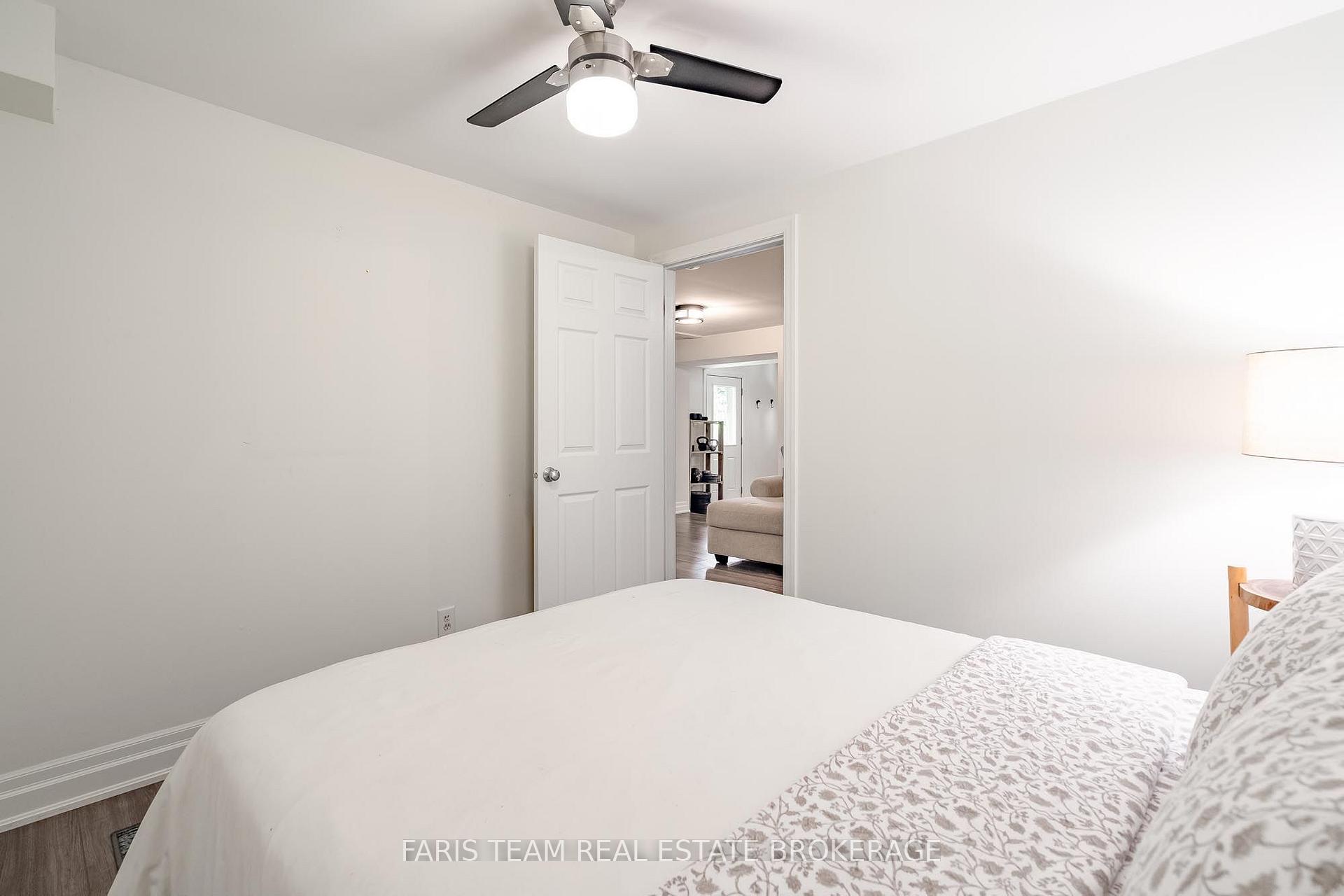 Photo 31 of 49 Huronwoods Drive, Oro-Medonte, Sugarbush — HOMEH