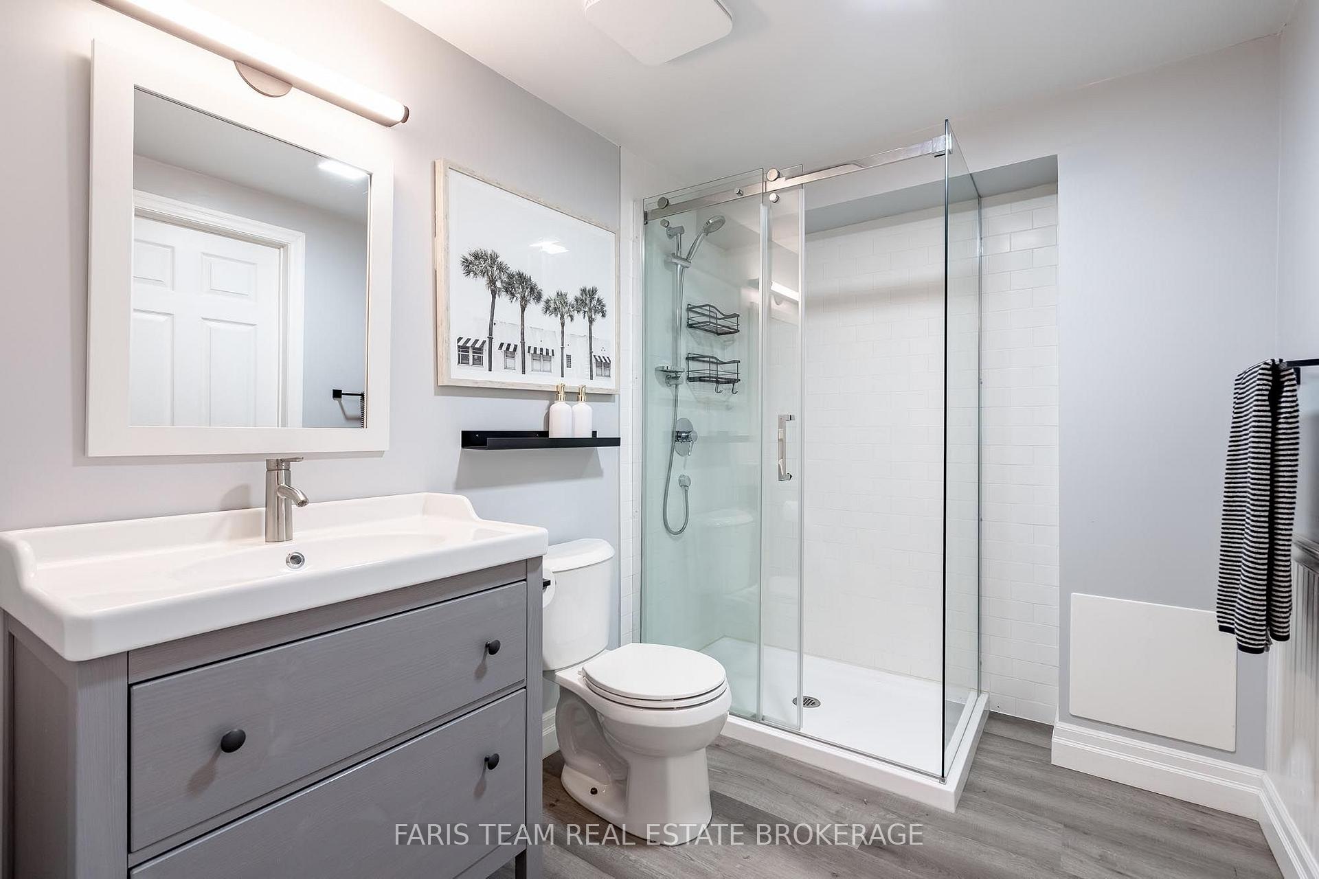 Photo 32 of 49 Huronwoods Drive, Oro-Medonte, Sugarbush — HOMEH